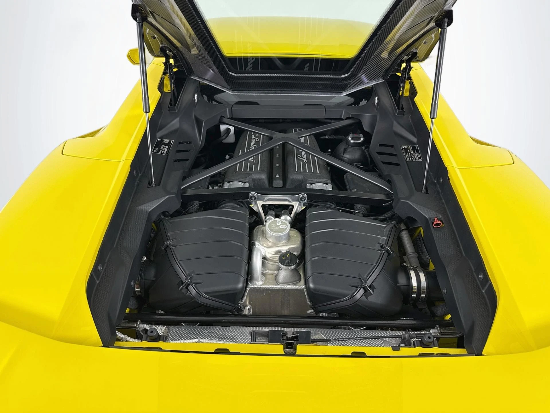 mph031_412711675_Used_2023_Lamborghini_Huracan_Tecnica_1793401522_fa878c79ca