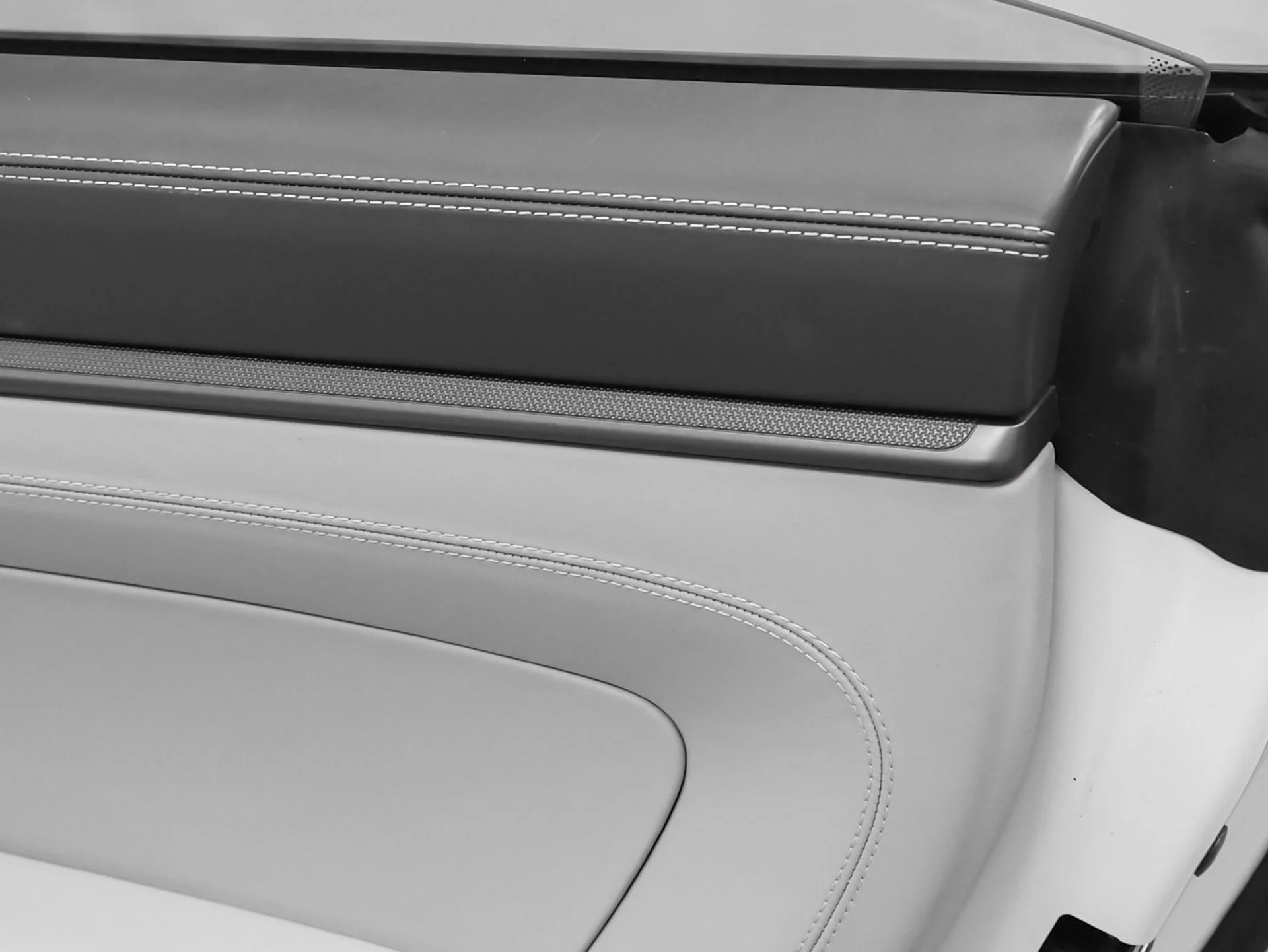 mph031_4127143604_32_643f5d7bb7