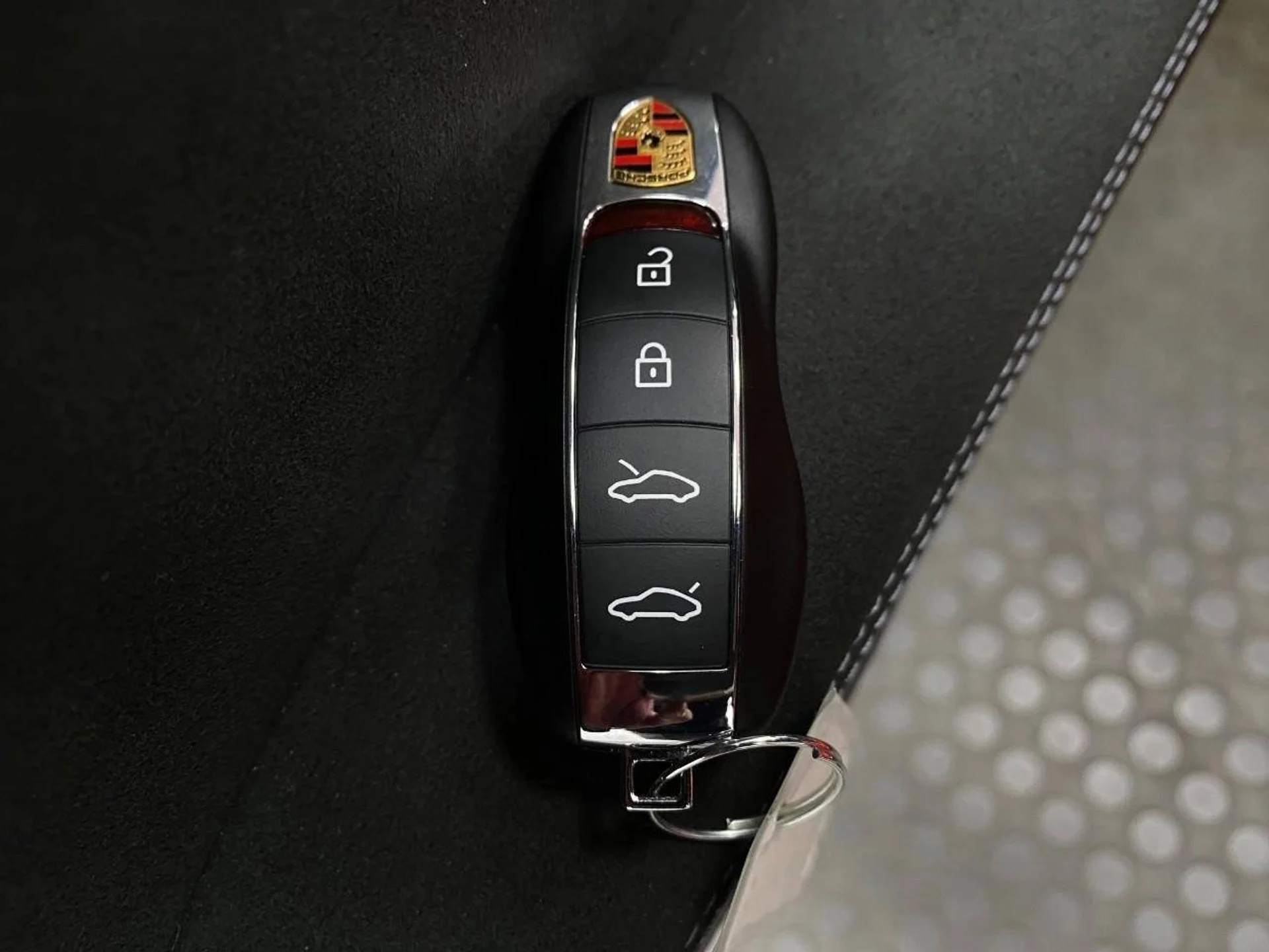 mph031_4127591873_1280_7e4a29d451