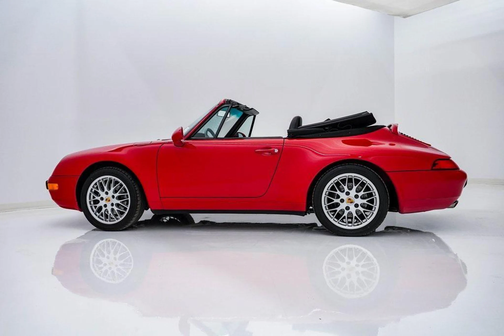 mph031_4127630589_keds_Vtd0drmcx_M3i_A_Mnq93u_B_Fxg_05814d859b