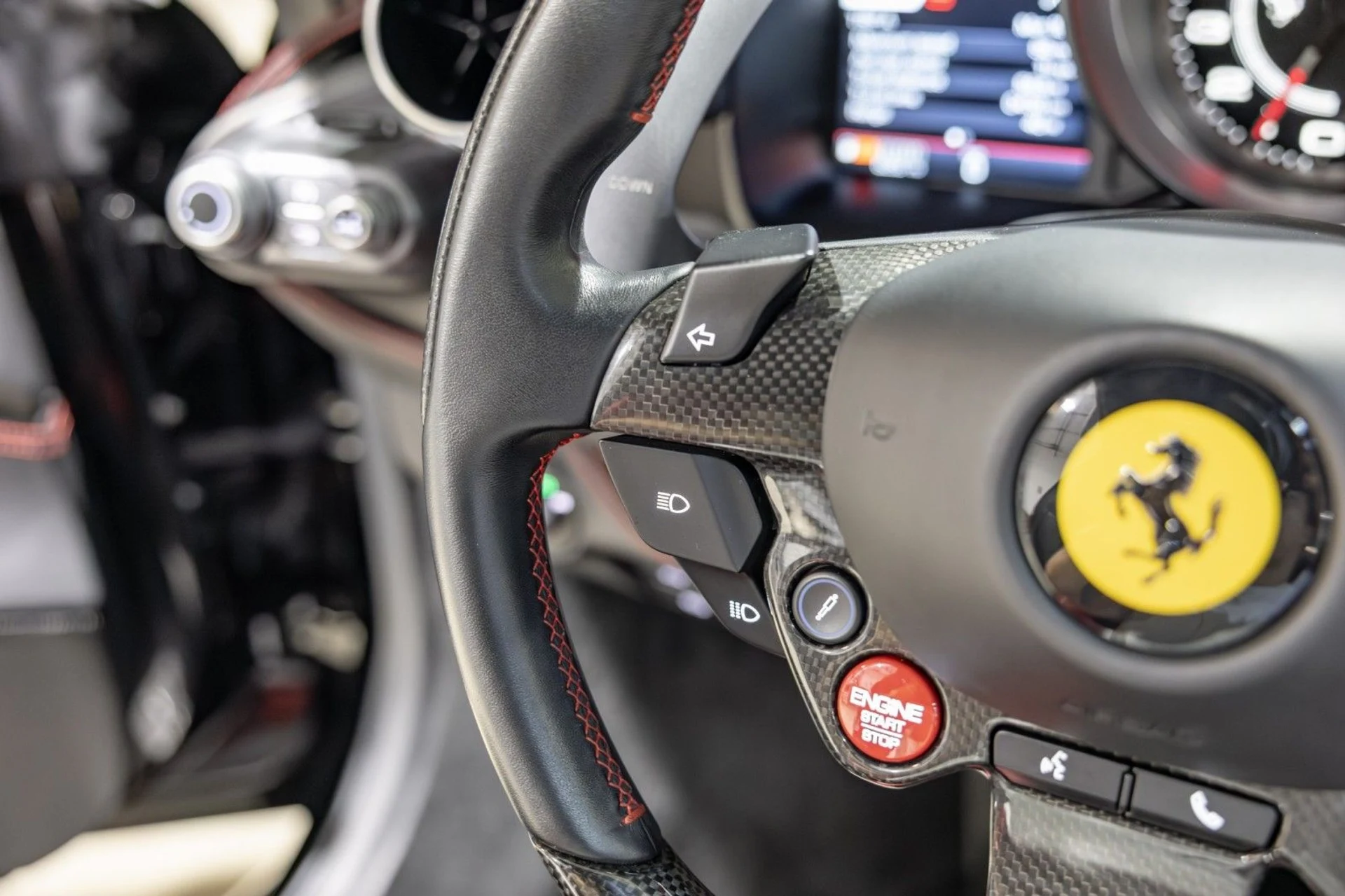 mph031_4127829621_p_Q_4c6e7ce5a7