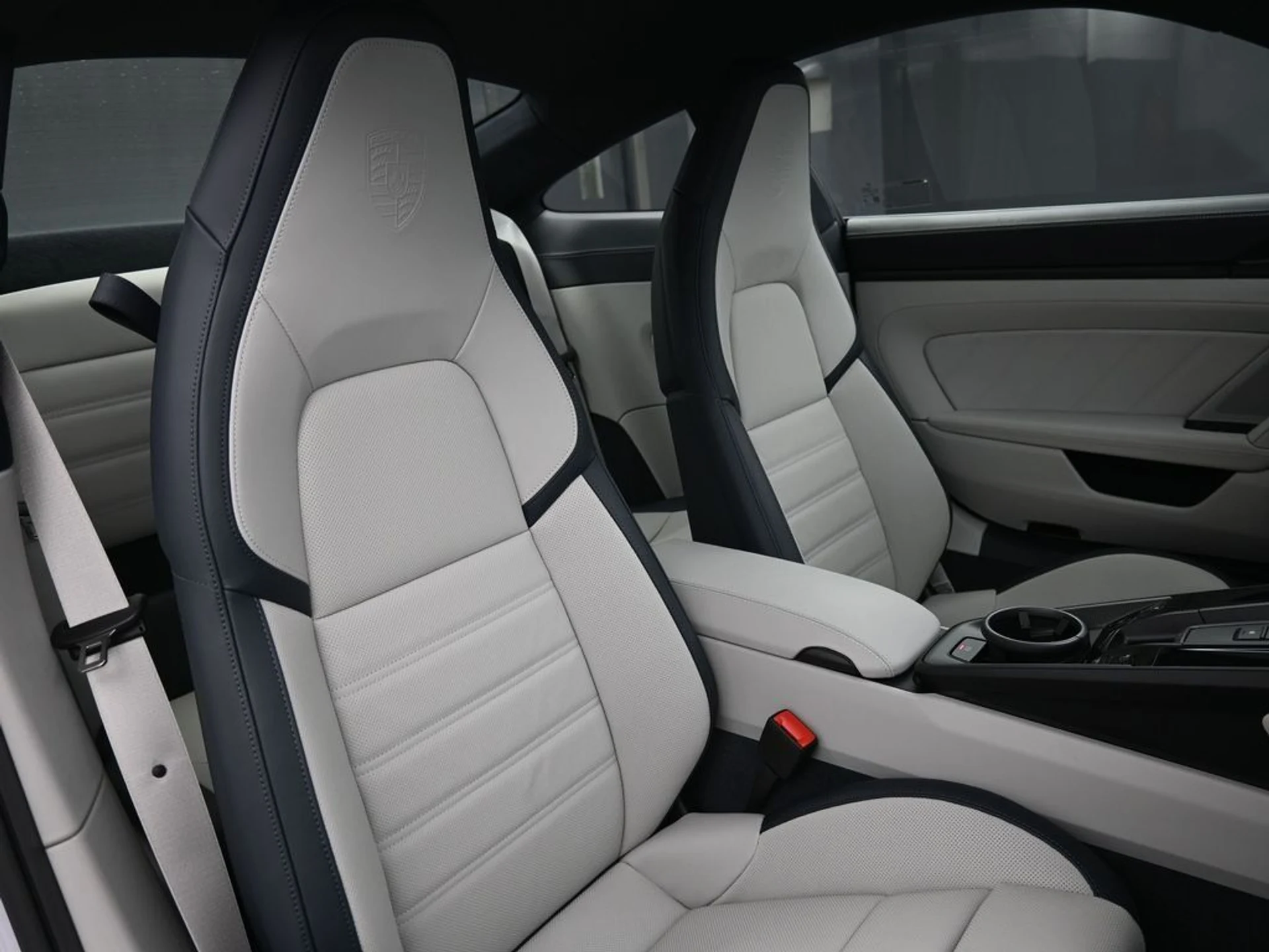 mph031_4128098292_651ec6e11b3e10208e2199751b2e5c2d_278a2d73ea