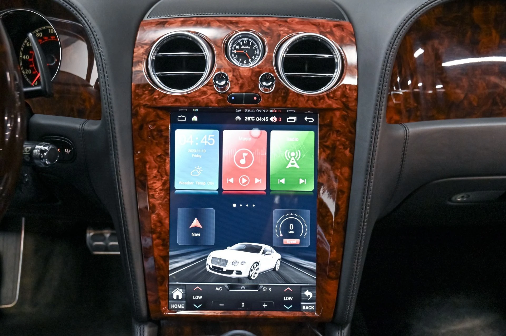 mph031_4128172347_Used_2006_Bentley_Continental_Flying_Spur_1753818843_ae7c7d210b