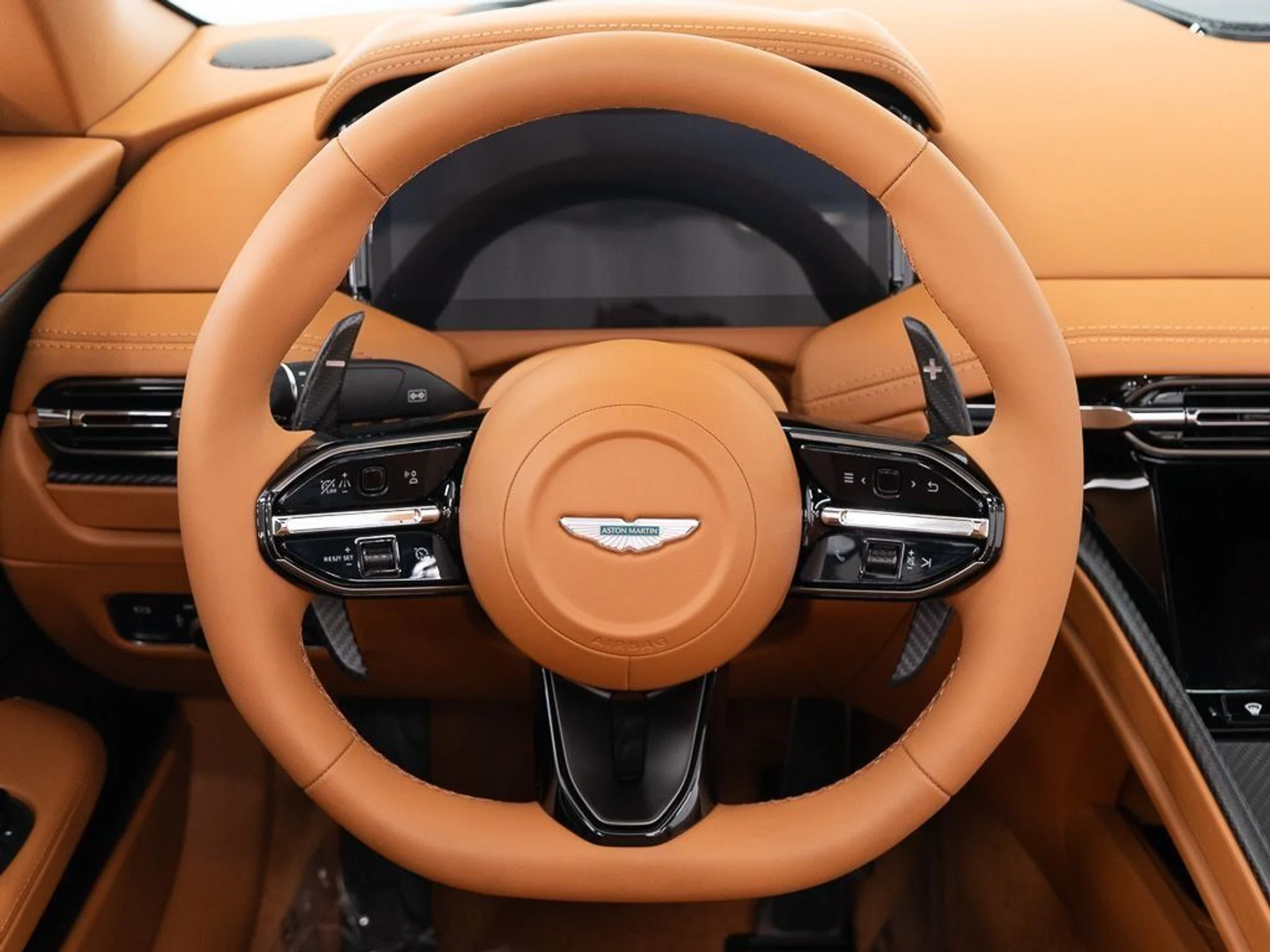 mph031_4129000388_8b401c8ec5c0ba9036af9b3842e01596_456f365c51