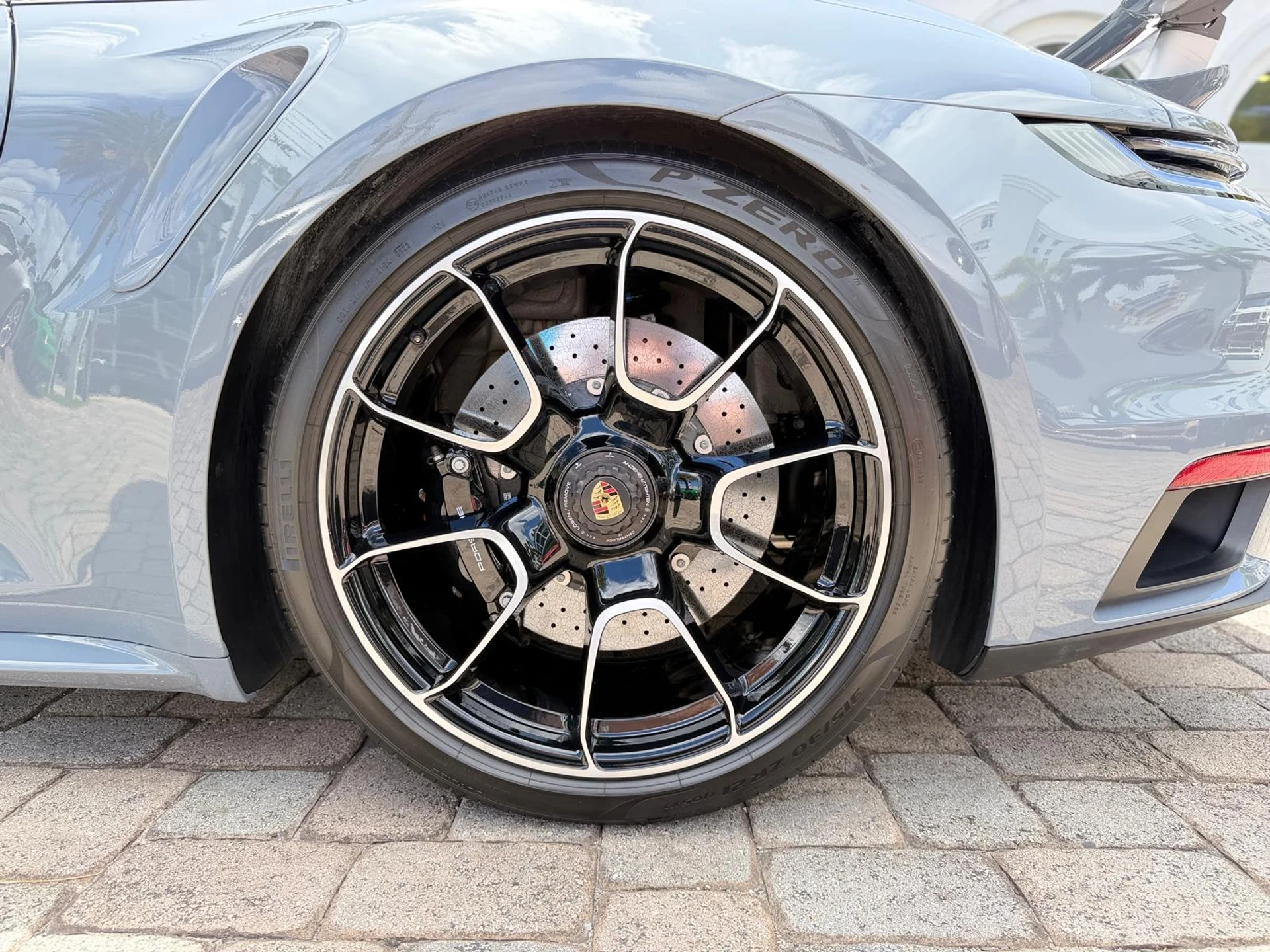 mph031_4129245714_Whats_App_Image_2026_04_06_at_3_41_34_PM_24_d86180c0ed