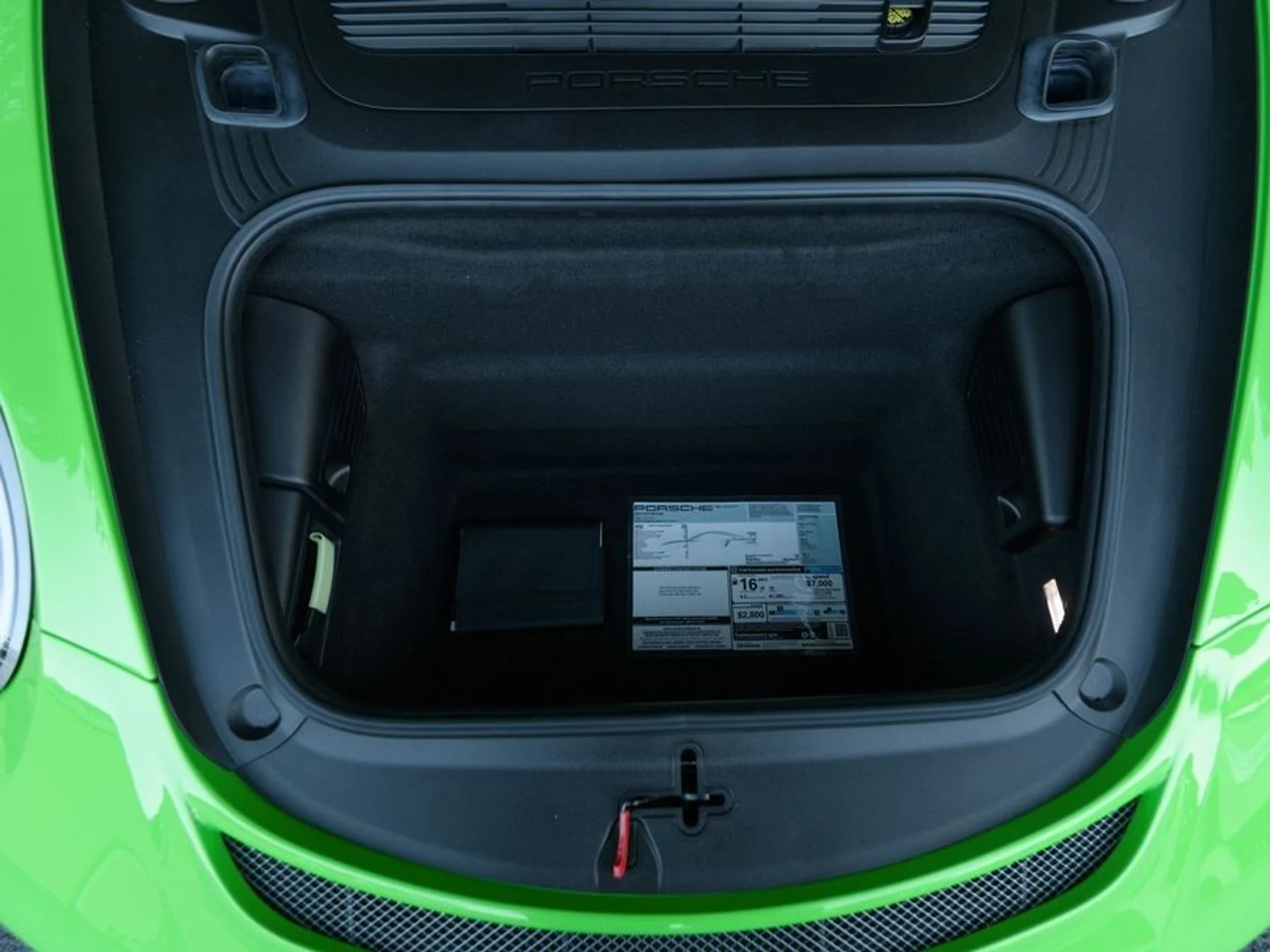 mph031_4129533342_1016b5e3_9780_4753_bdd9_31dc5f8fd878_a81aec2165