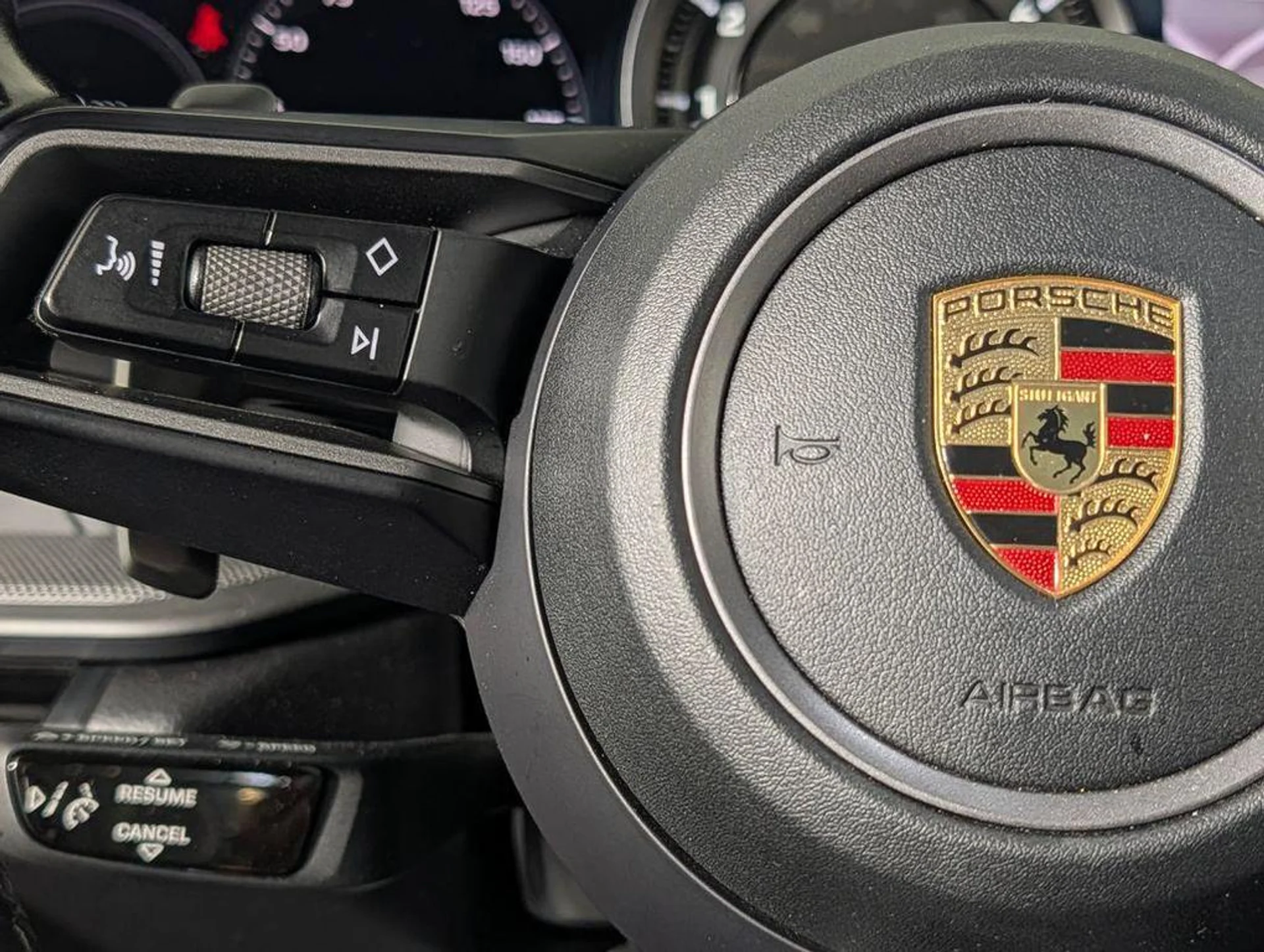 mph031_4129629701_lff_YV_3e_Djtu1_Gjqh_Xpr_R489ge7_Y_a8e78bed72