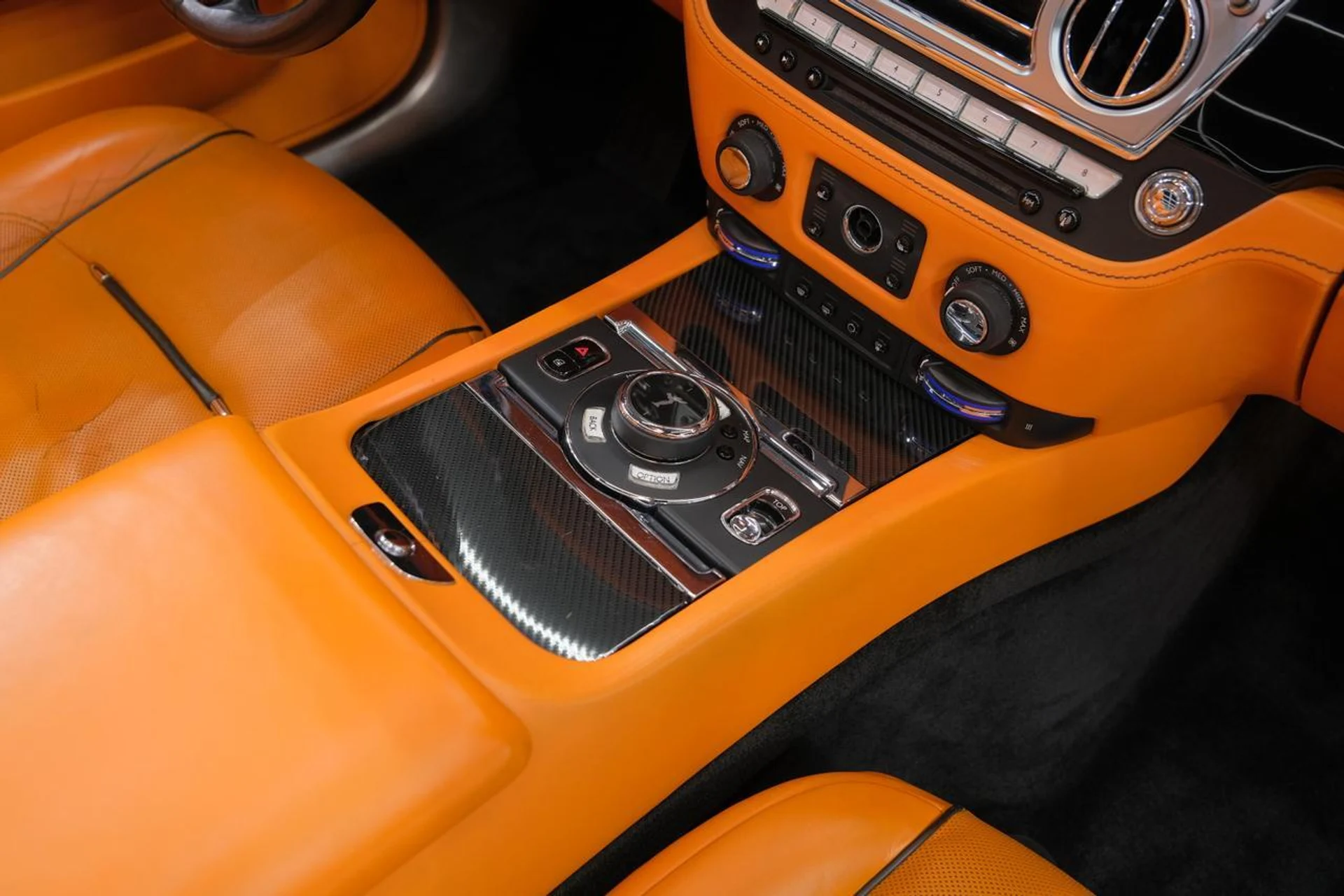 mph031_4129663606_ae4dc9dafc31ab228b0d4c34524edb68_032df24ac5