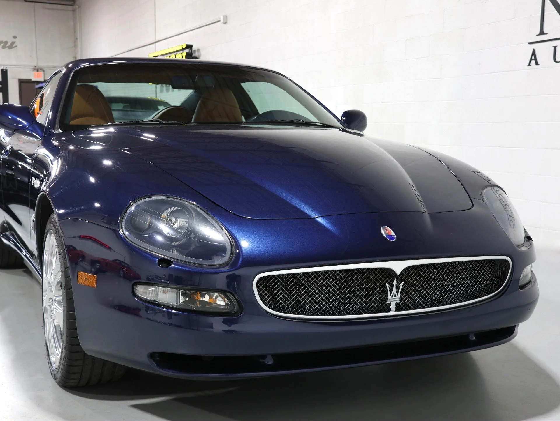 mph031_4129929747_Used_2004_Maserati_Coupe_Cambiocorsa_One_Owner_Only_23_K_Miles_Just_Serviced_Gorgeous_Spec_1764982308_bd2f7bfdbe