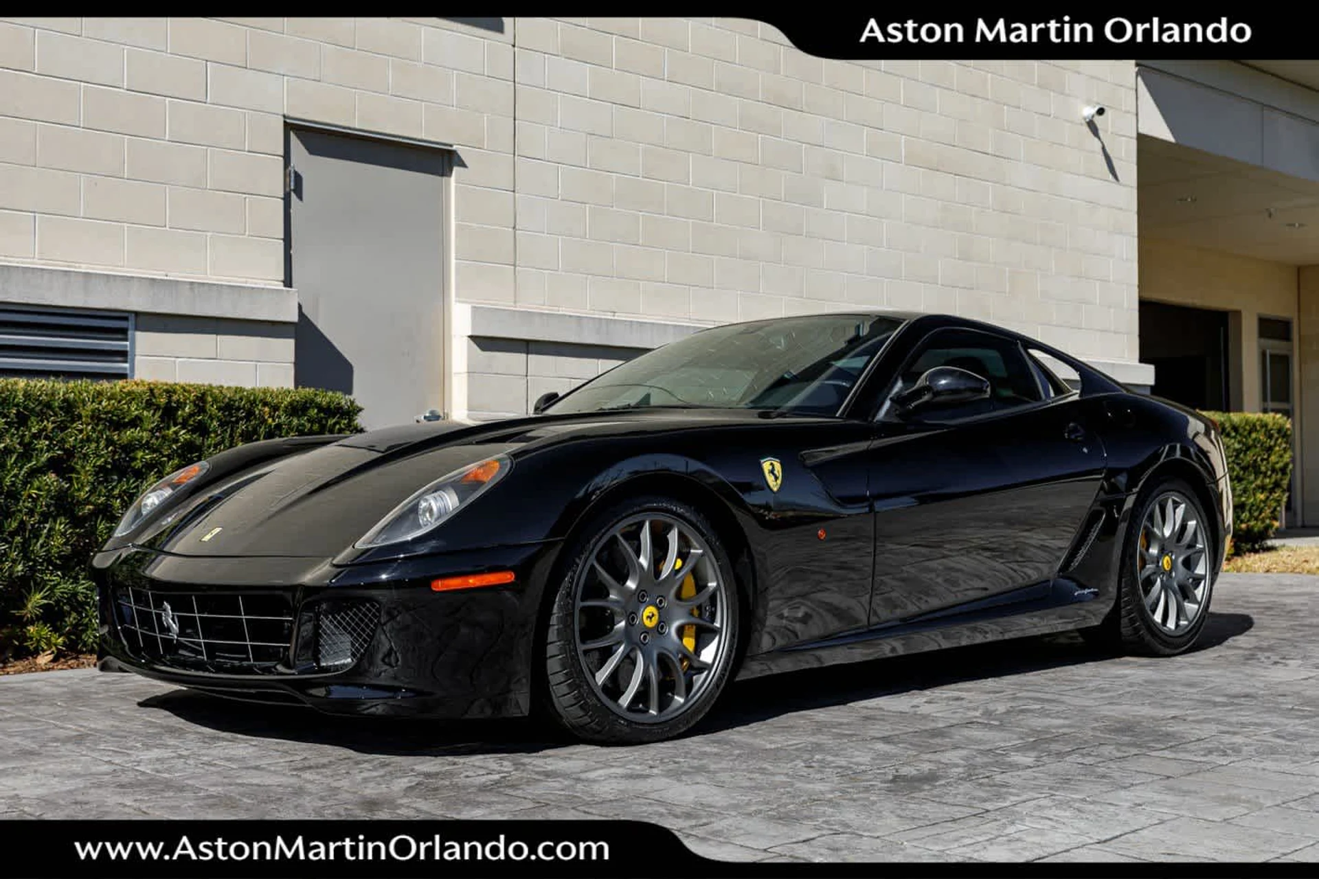 mph031_4130351992_32_61492ec570