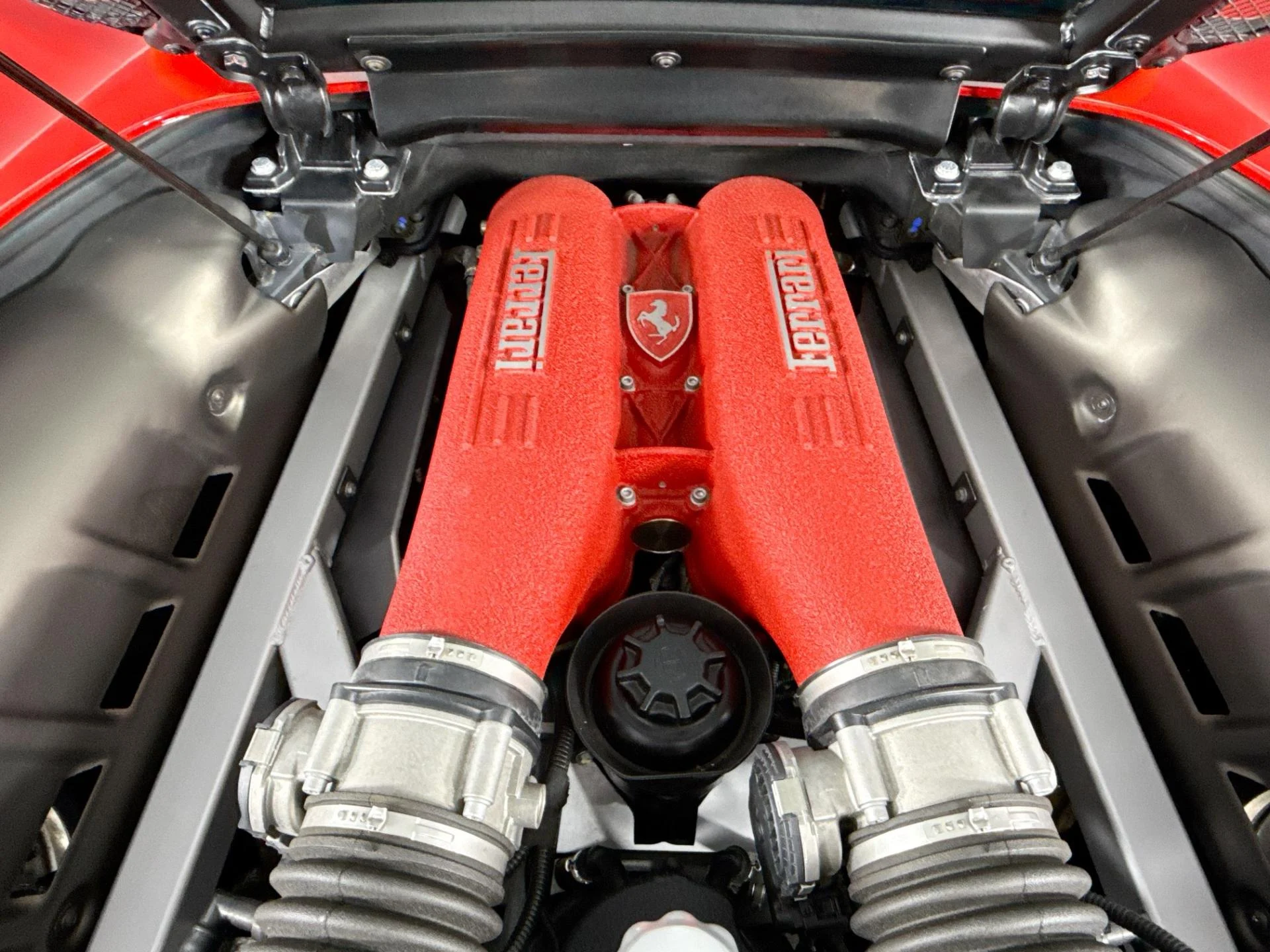mph031_4130678198_Used_2008_Ferrari_F430_Spider_F1_1785430181_d7081f10b7