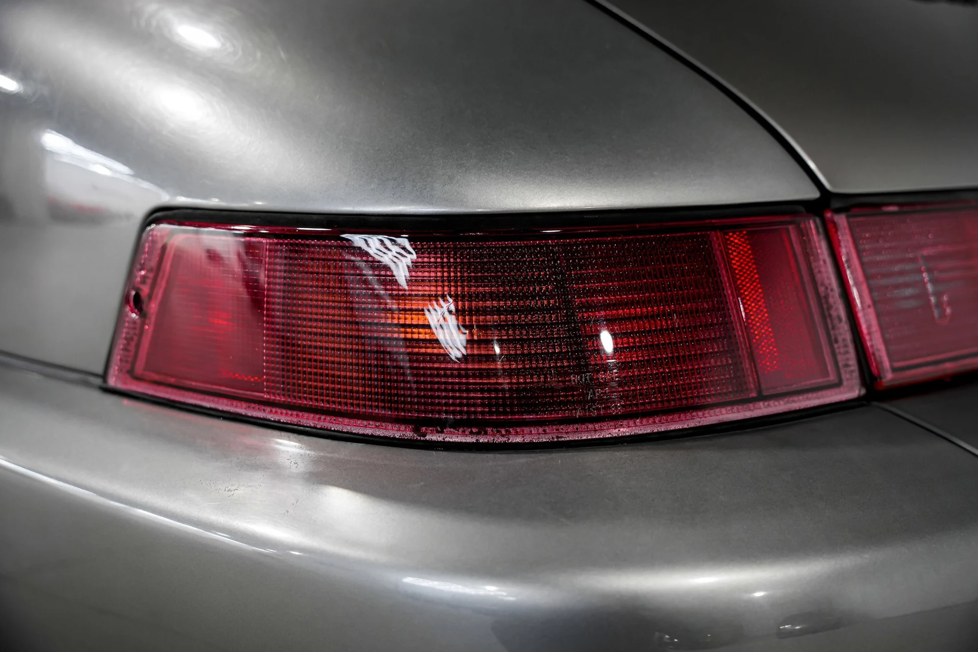 mph031_4130791094_ad25067ec134560c101fde6fbf8744f2x_7415e3ed0a