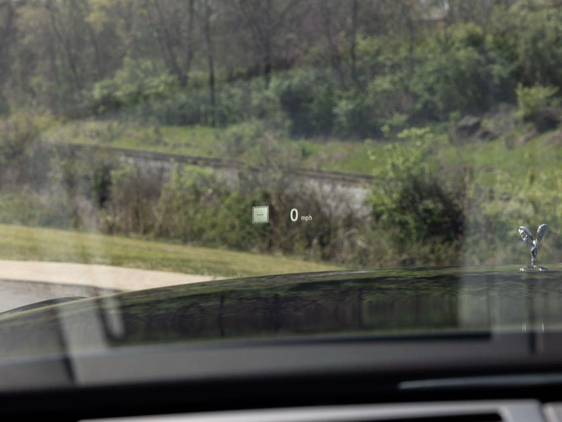 mph031_4130941992_504934488_69c6ebb25561dbbd2d618bf1_e53080dc10