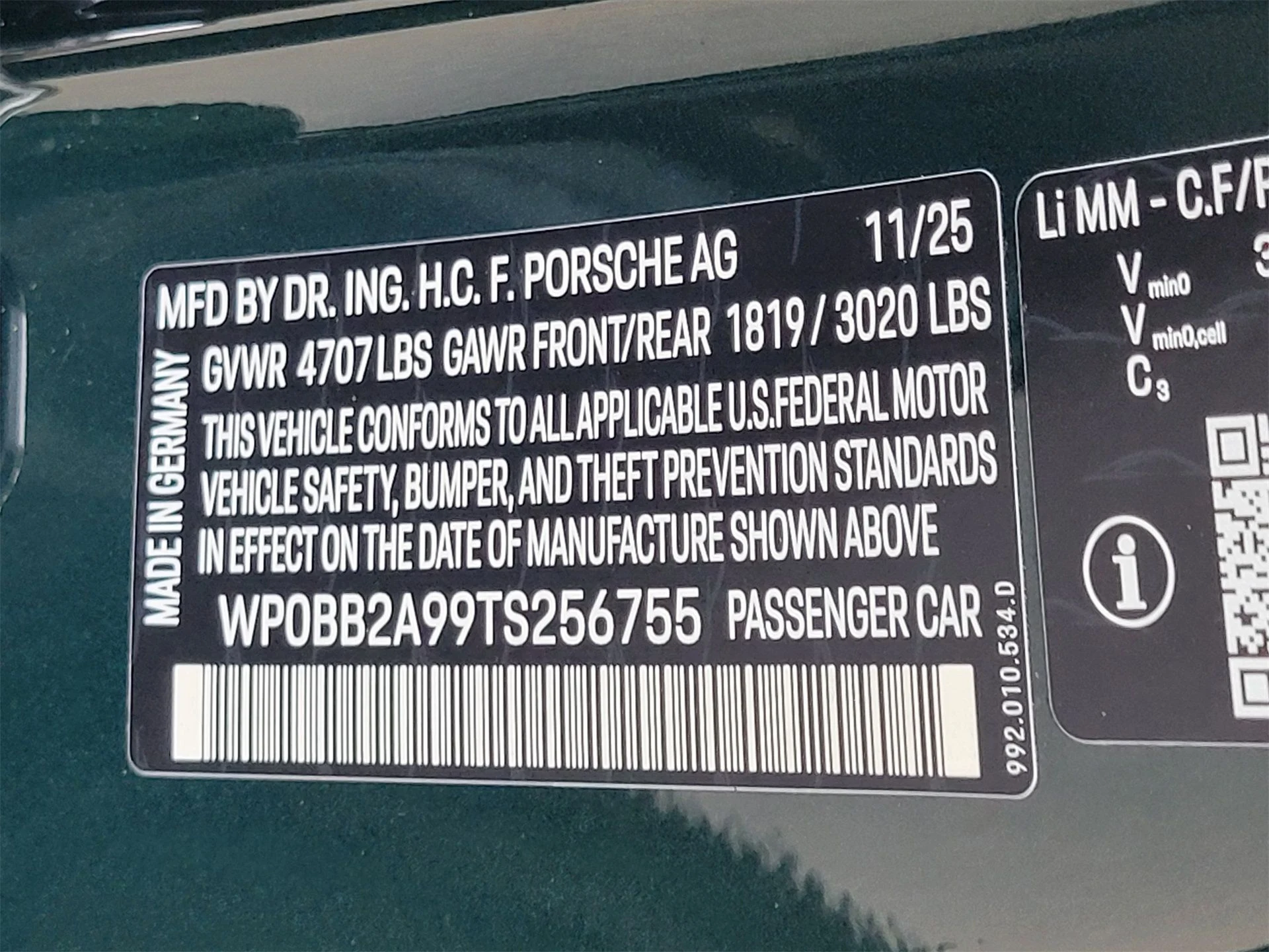 mph031_4131338566_3cc03c659e61df947121e9b675c21dc9_7a17ced263