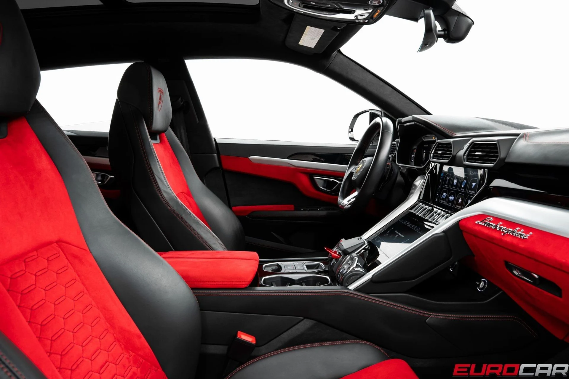 mph031_4131667197_image_32_944342bf8d