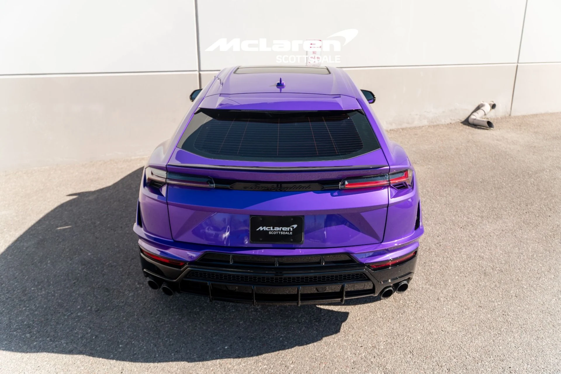 mph031_4132063874_Used_2023_LAMBORGHINI_URUS_S_1774894850_1ed07f48a6