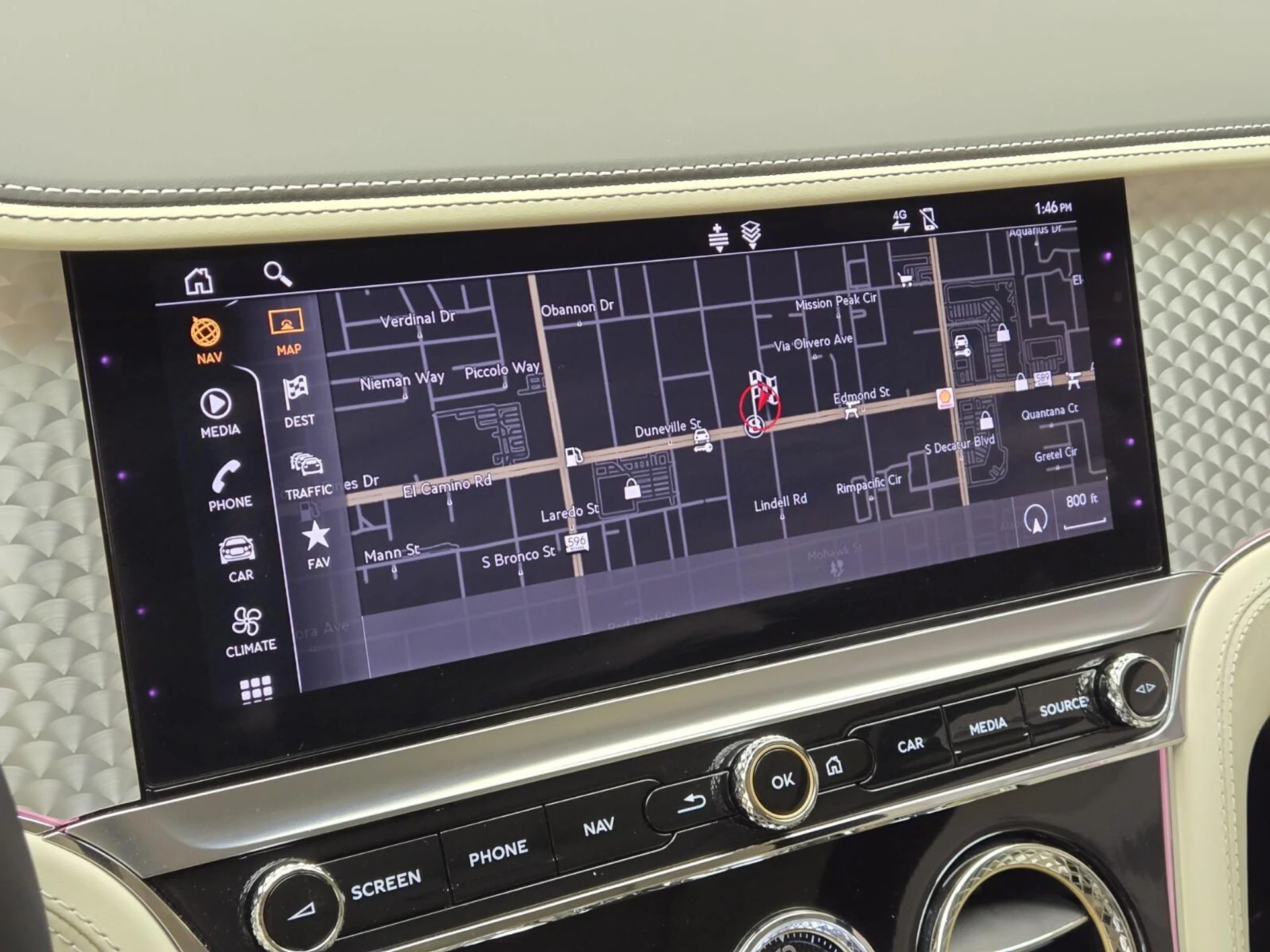 mph031_4132303456_Used_2023_Bentley_Continental_GT_Speed_1777355863_0fa08ab221