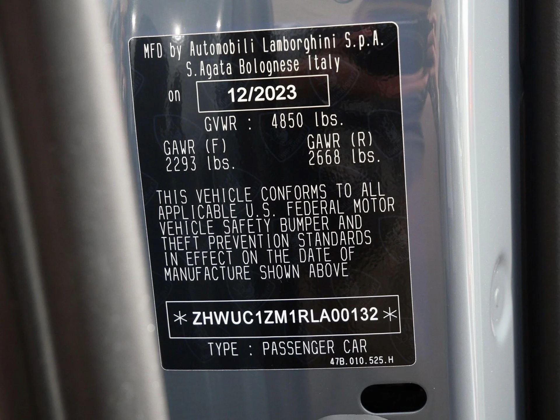 mph031_4133376312_5e02093c7a1f15a9a1c9fd6d6320caabx_91d8395aa5