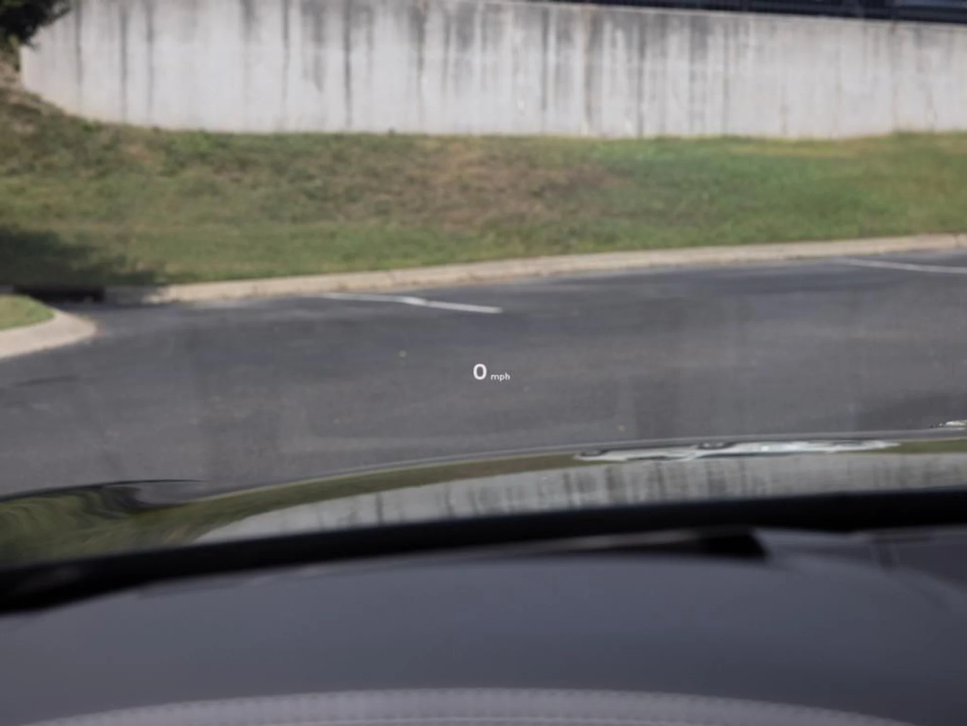 mph031_4133397810_445756534_68a0b01b47582abe1d6e7f8d_fa224b4904