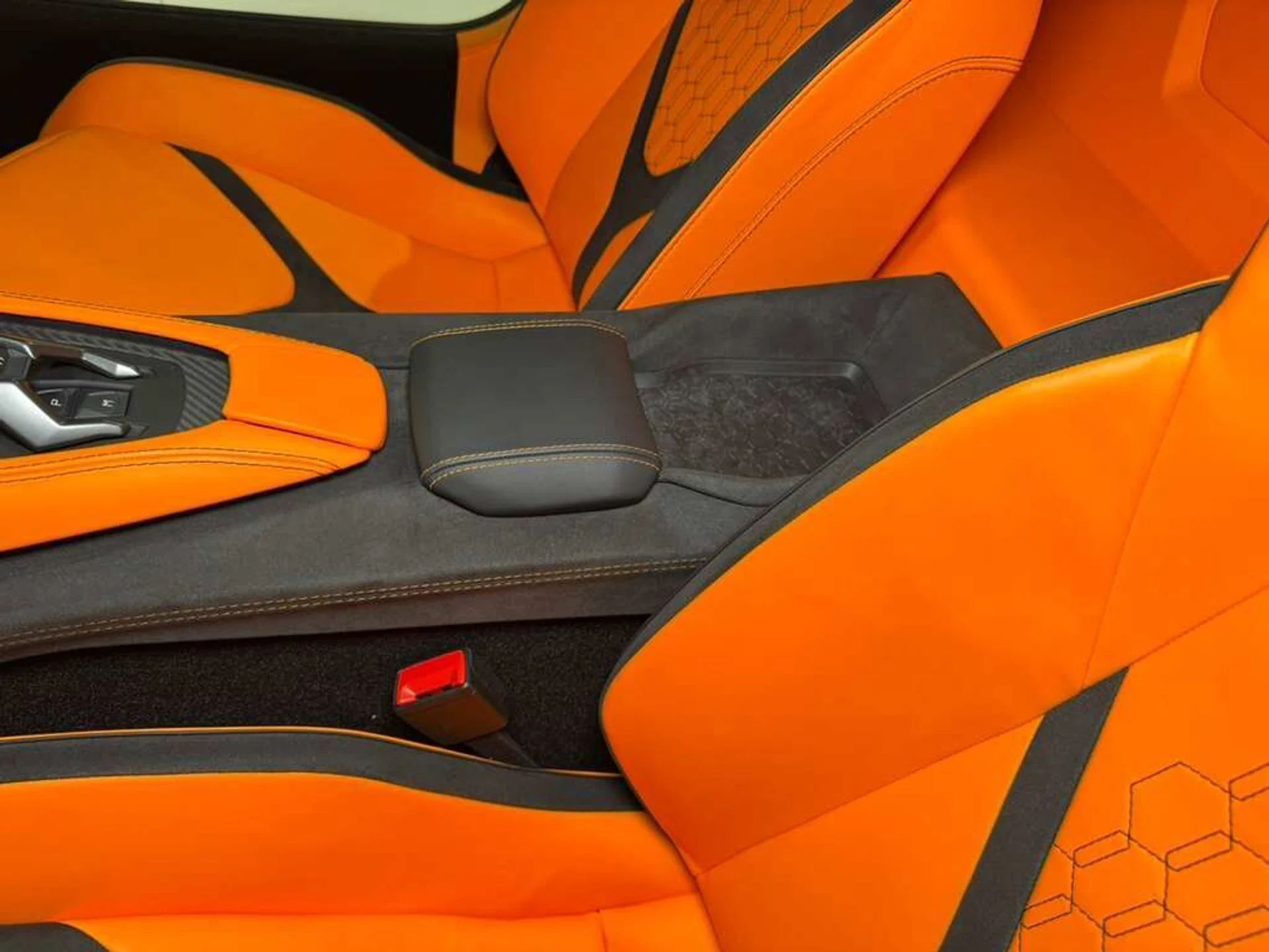 mph031_4133436482_df8c9cbfc42e1ebf379a8eb441fb63c3_9dadb40dd6