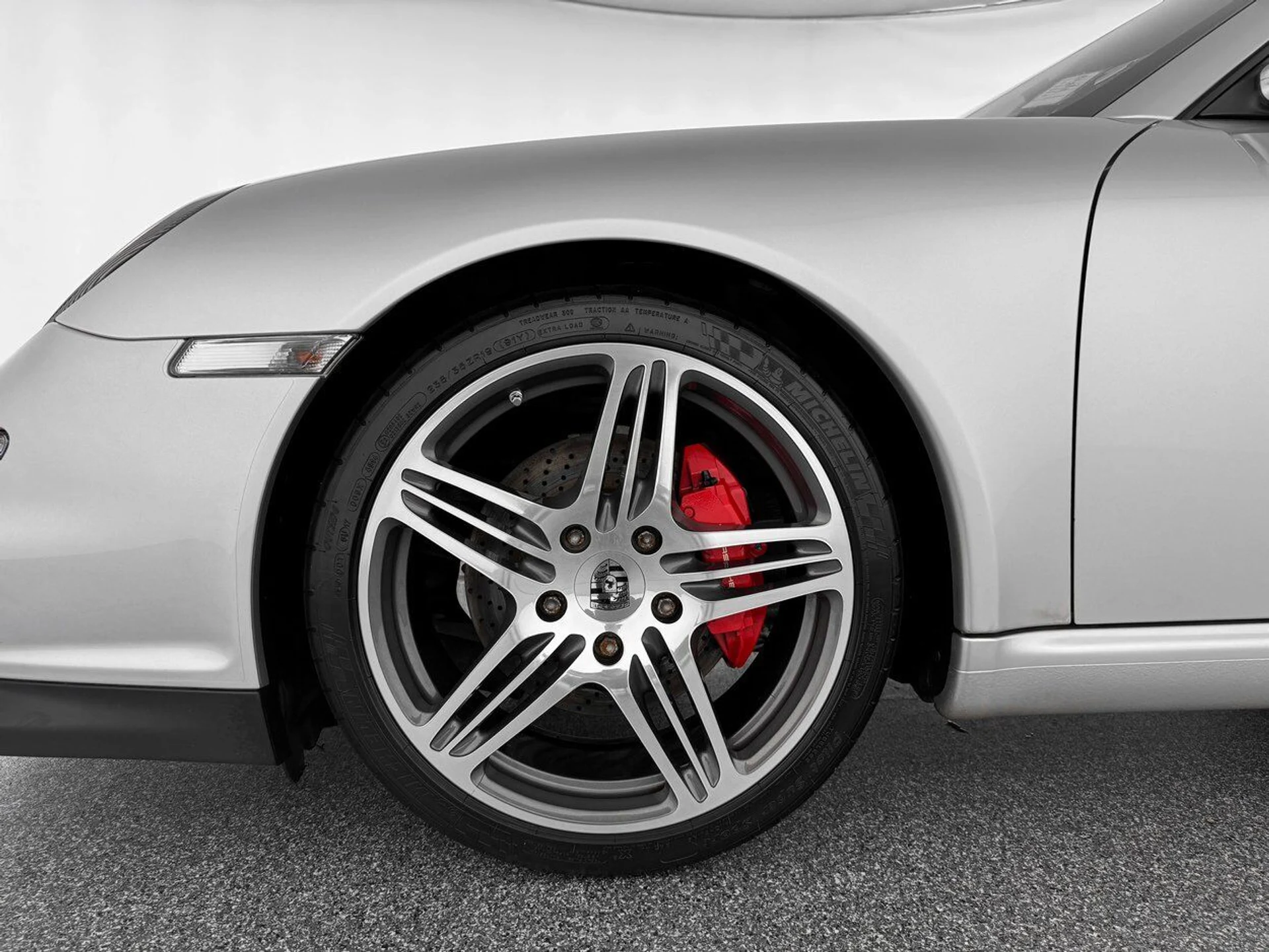 mph031_4134010436_b1c5fe10506cc47609ecd141a19eb32b_4885e1e85c