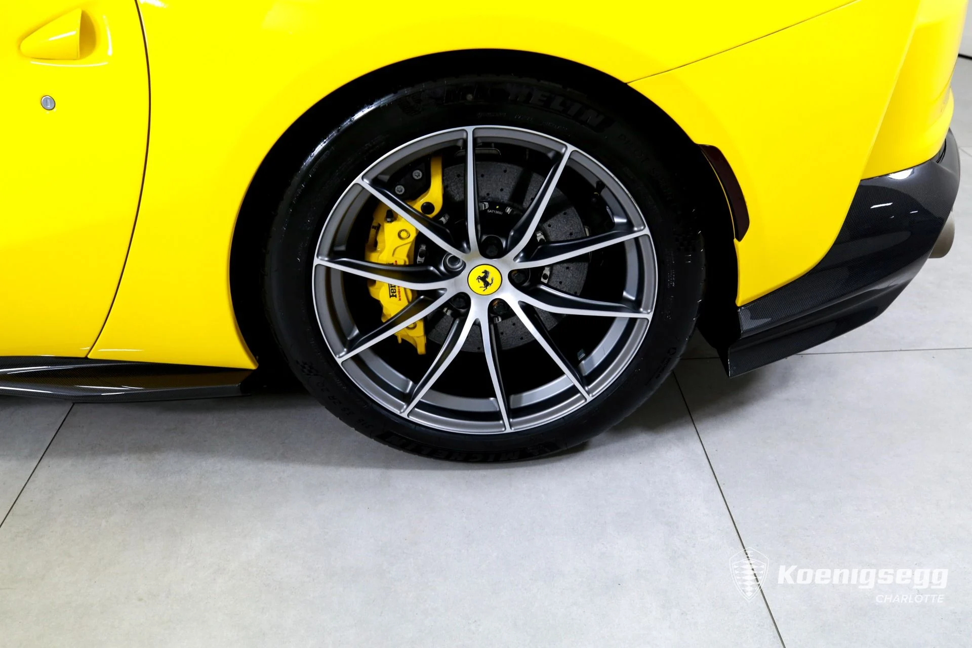 mph031_4134130715_Used_2023_Ferrari_812_GTS_1782495786_772ef1abfe