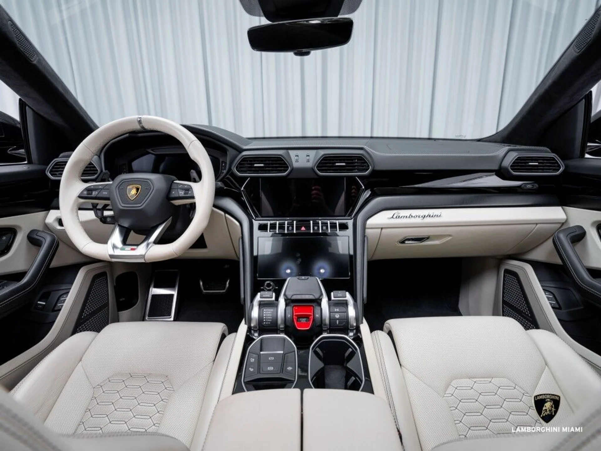 mph031_4134131770_60ceca8fa98e28e7fcf828c425c40687_920a0c6373