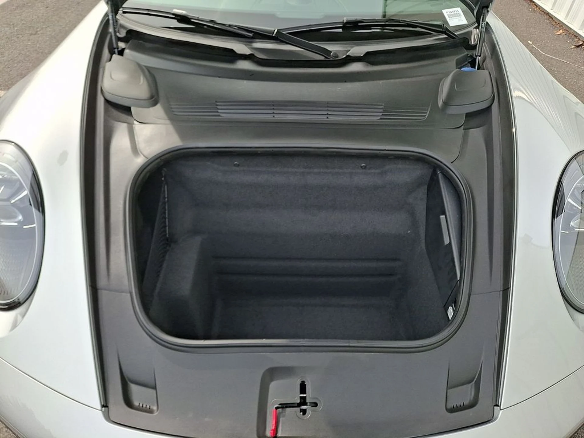 mph031_4134521117_3215ade24144d386686083d89a5406efx_651b5e4f2f