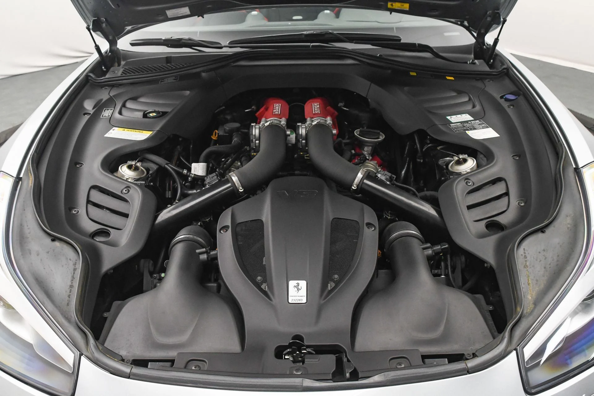 mph031_4134625971_3f463a81e26f4374b65ed0d023632cda_3f3883cb6d