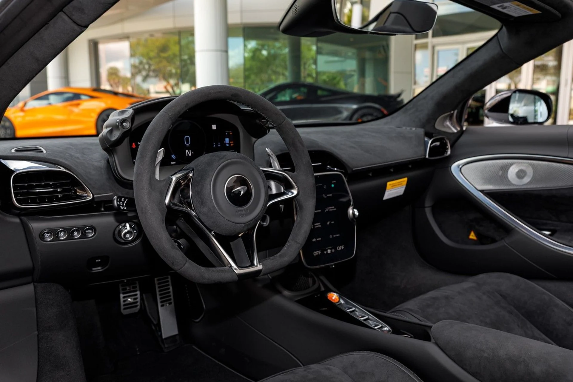 mph031_4134956467_657_p48_l_d2c571f1f9