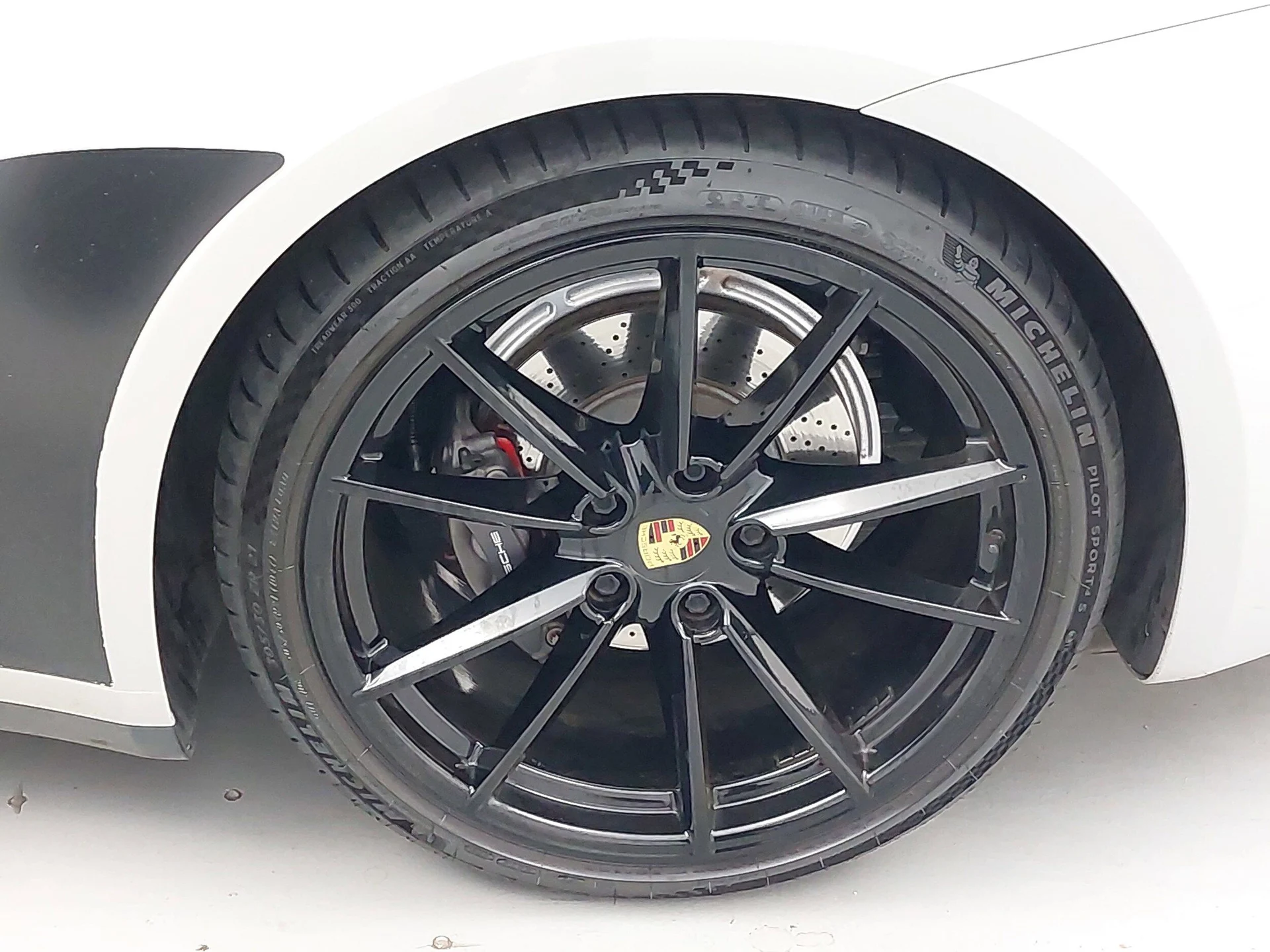 mph031_4135120751_81bfa0f2ffbf642e90fd8c4c877c006ex_c9b95d90a9