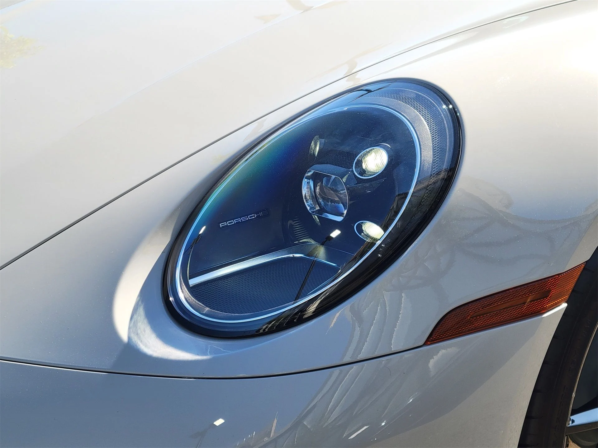 mph031_4135665193_755f458edc366a2e3c68b602294d02cf_b4e321c058