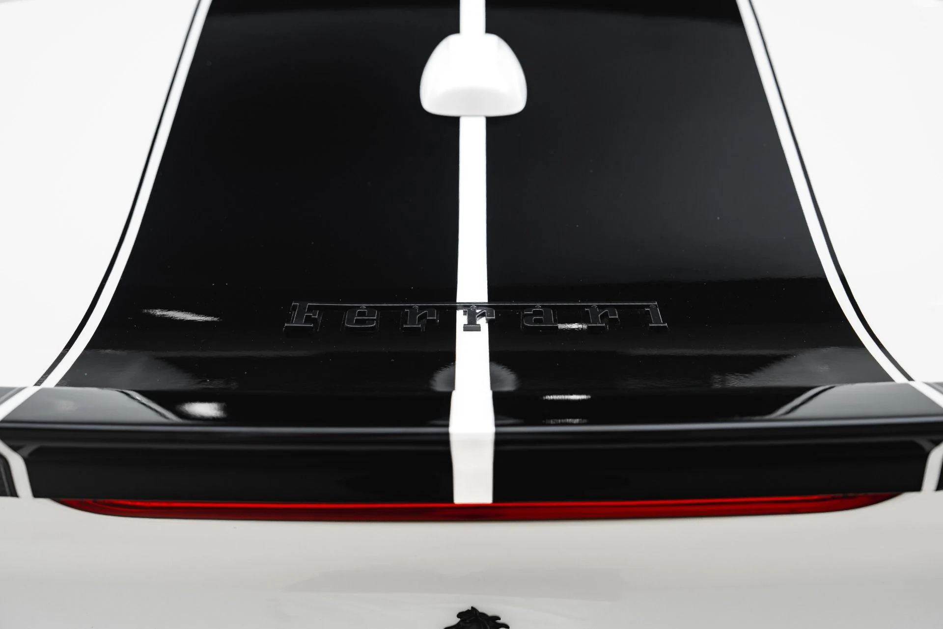 mph031_4135793966_Used_2022_Ferrari_812_GTS_1785863057_9daf7eb44d