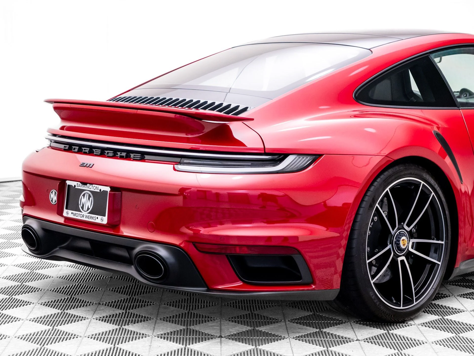 mph031_4135841952_2aee4474135b7c6ebaa37f4e9a1a24eax_4655cfef23