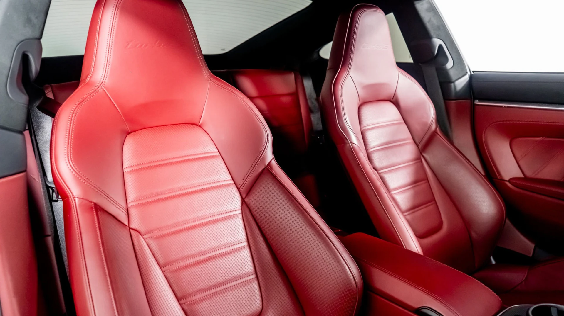 mph031_413596474_content_homenetiol_com_2001243_2130496_0x0_bb57ddf4dcf1409497a95eb2aded8b3a_dfa6ec3813