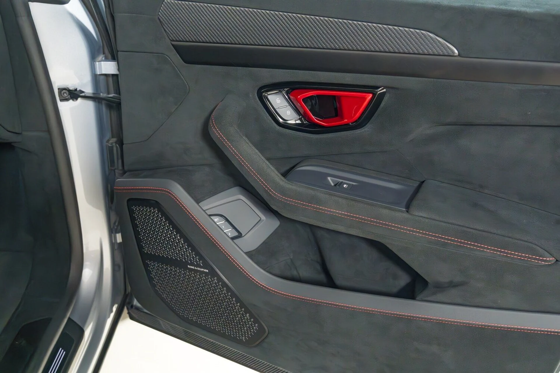 mph031_4136479036_d8a137a9857b4b7982a2d4410276d3a2_76fe768aba