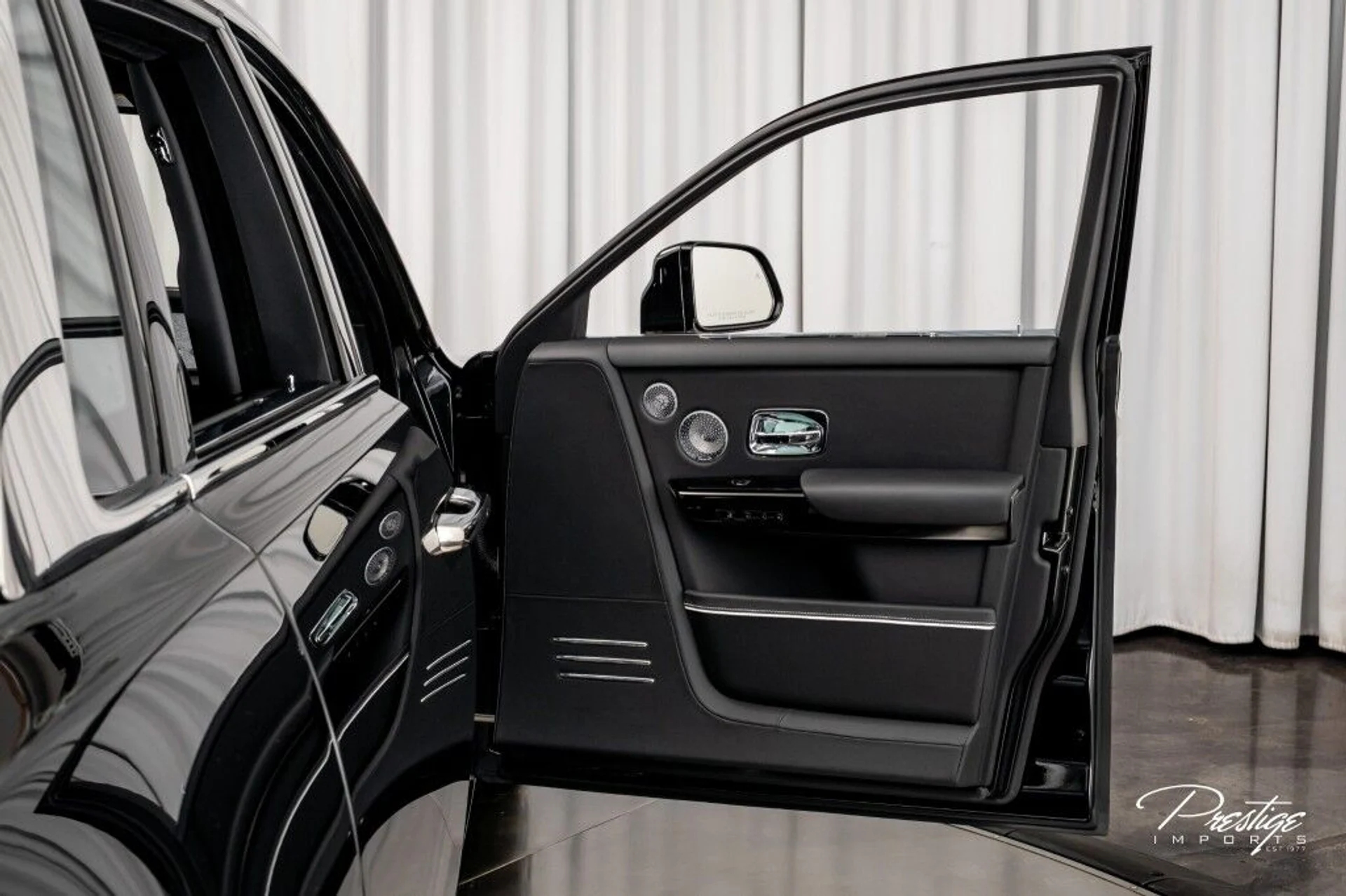 mph031_4137353927_78149ac4626dac2934cdfdefa9d1a066_c3dc08fb7f