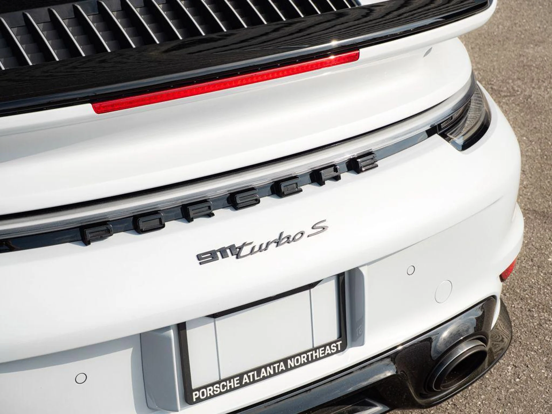 mph031_4137448571_M1g_A5o_Fo_I_Fo_M_Ri_Qw_XKWXFNU_3n4_9d0d893878