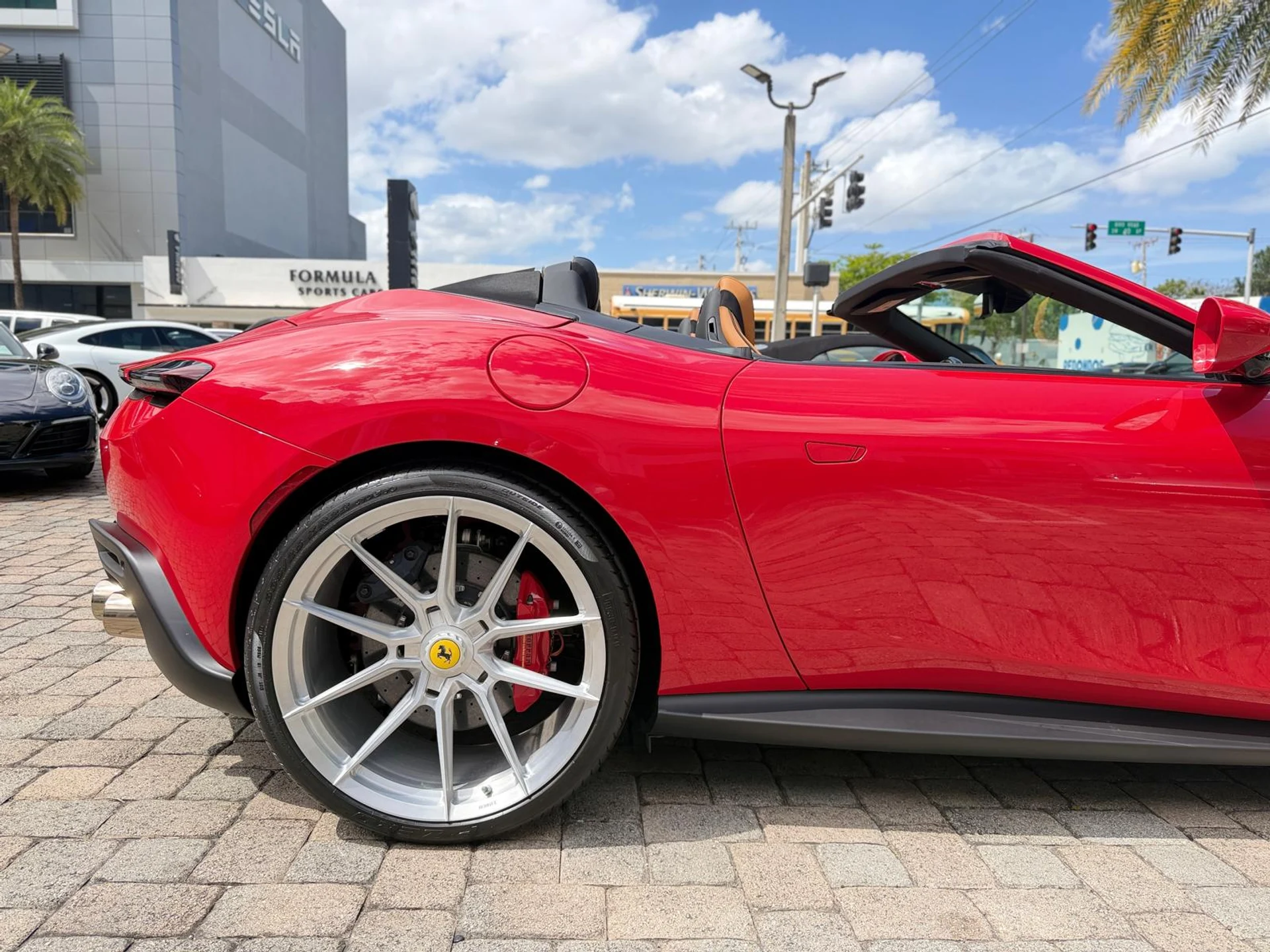 mph031_4137778541_Whats_App_Image_2026_04_23_at_10_52_14_AM_8_ecb7b5da53