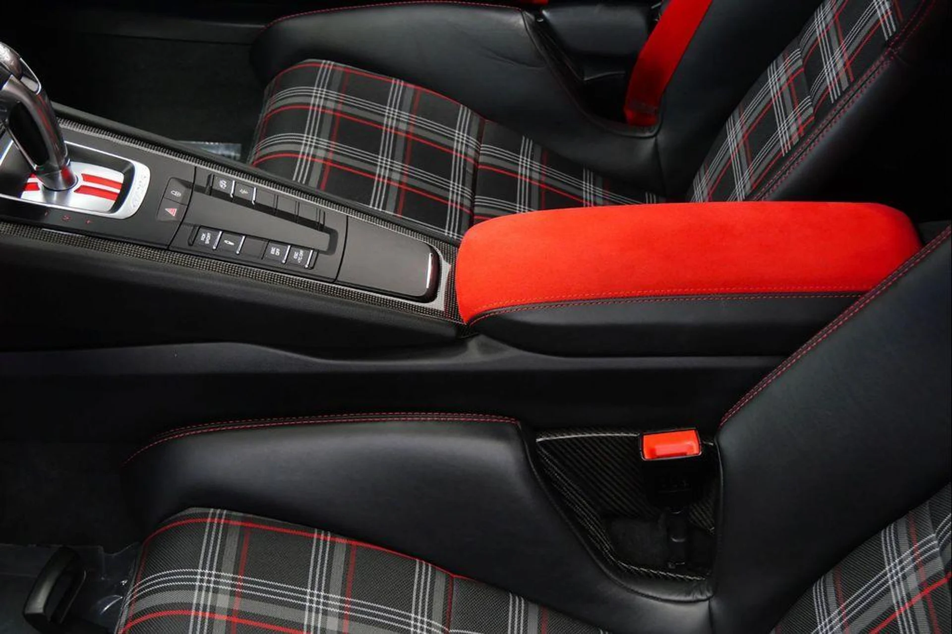 mph031_4138476560_u_Lm_Vw_D0a_Bvuk_Dx_YRP_2_Dr_Gtz5_IQ_0017f2e646