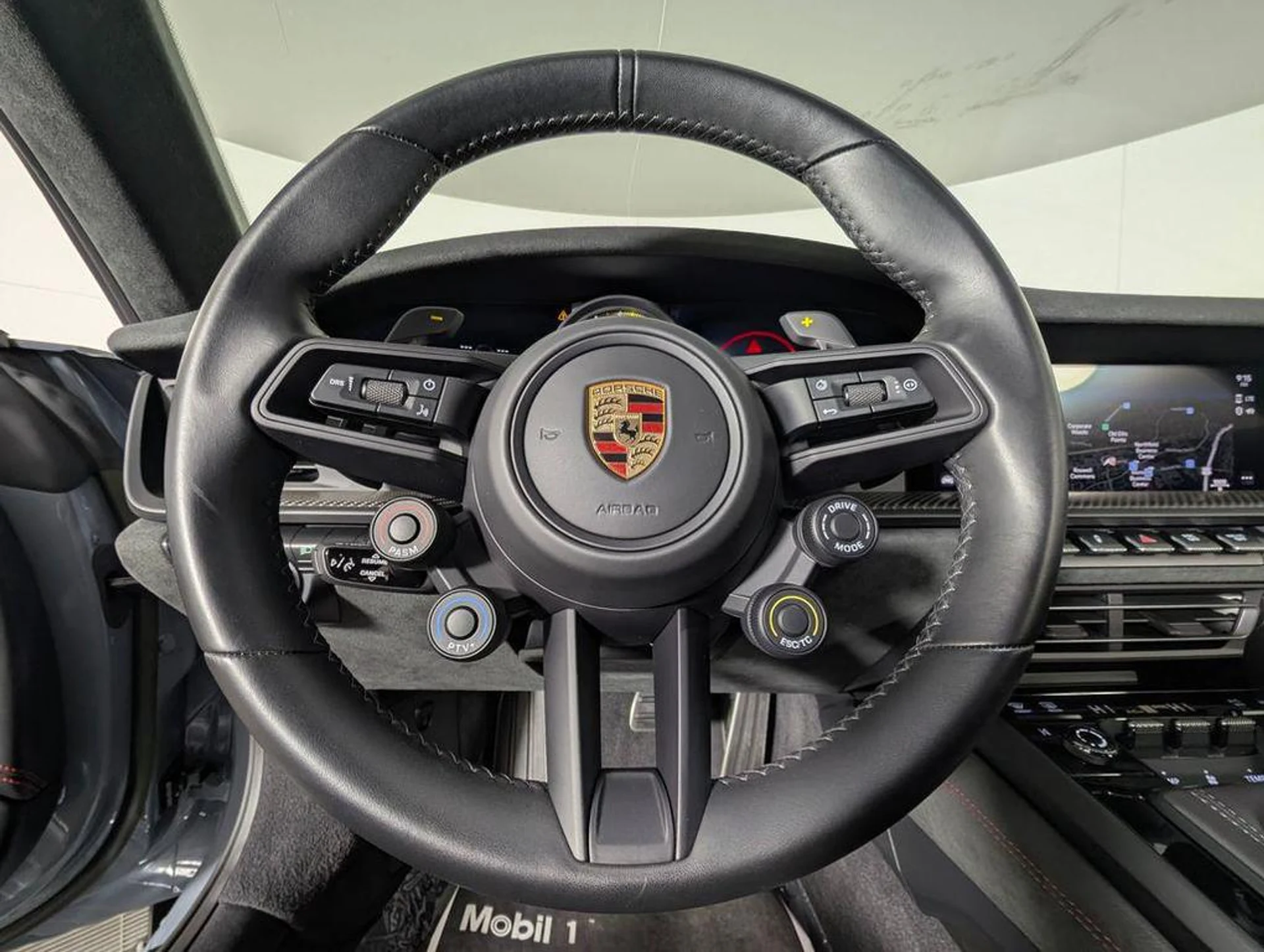 mph031_4138842399_a_C_K_Gsyfg4v_Iqc_Fs_IO_Df_Np1_H_Cy_I_d296b574ba