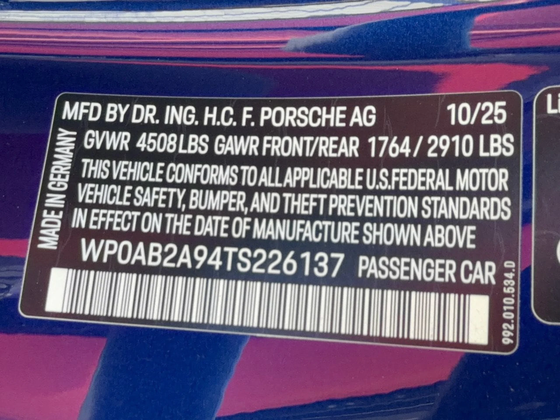 mph031_4139177679_95ffc8821d368e5d397167deee302f83x_257436092d