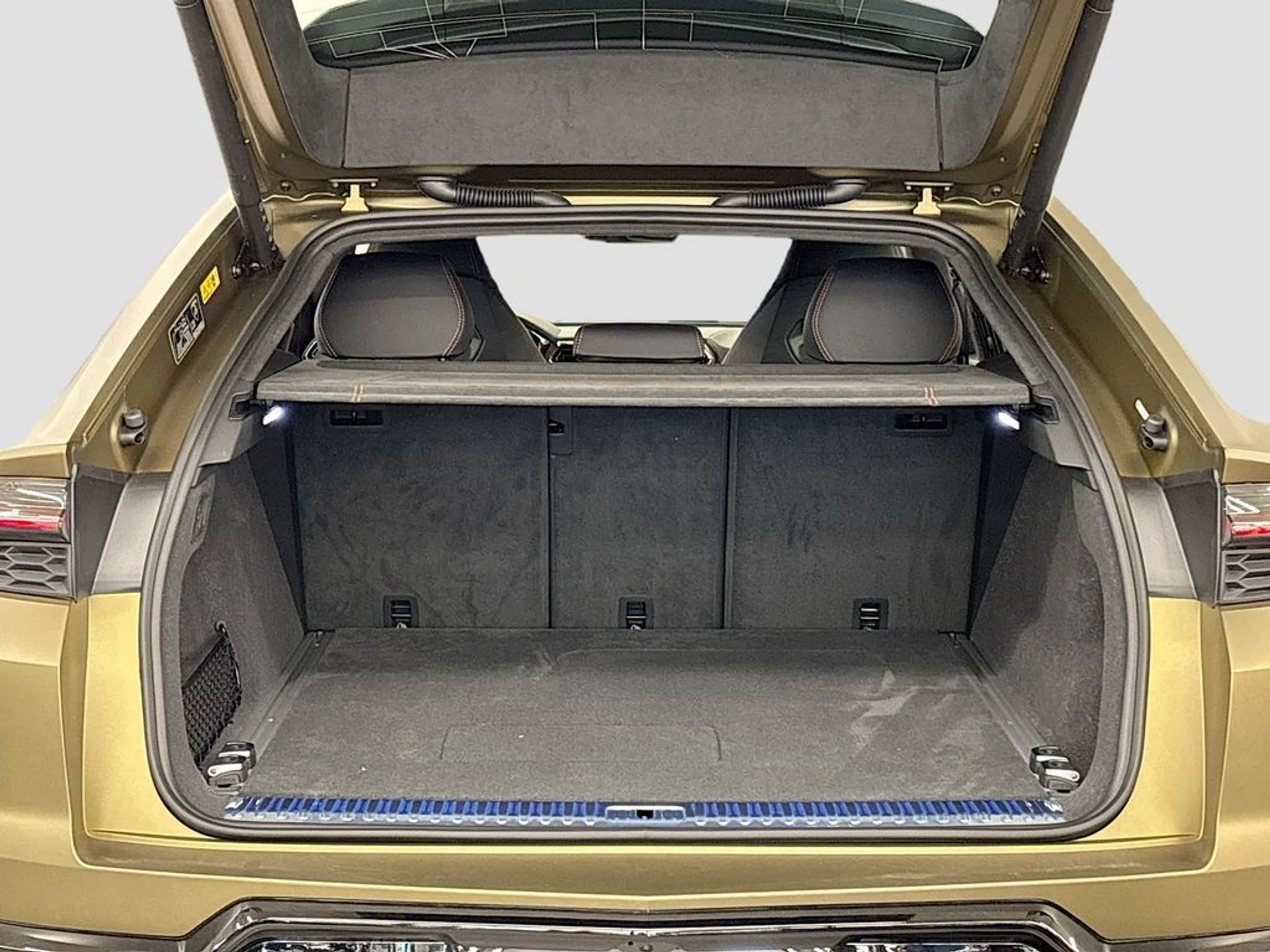 mph031_4139381382_9629302540cef3248b91d7f3f89f9e03_4bee3bfb21