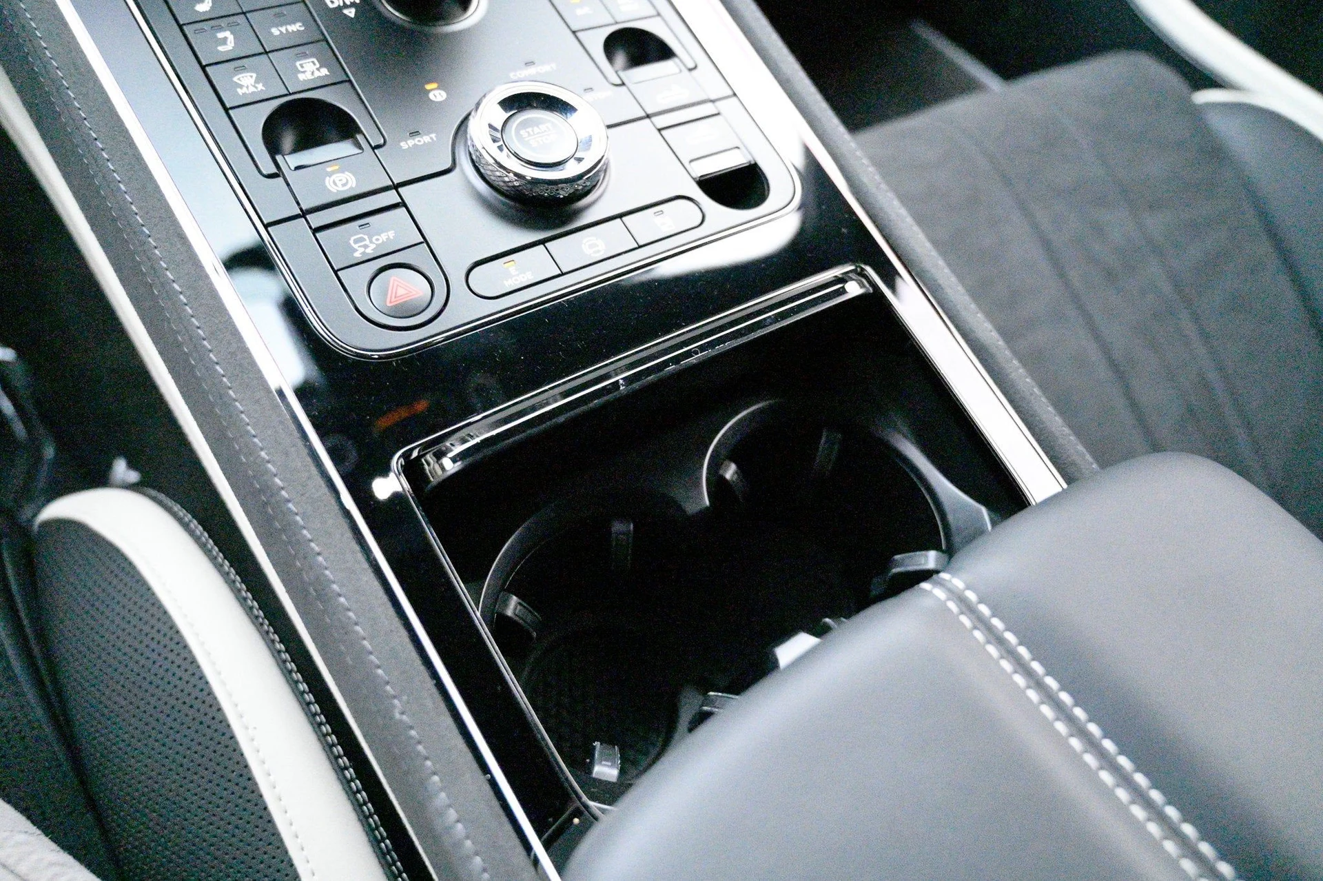 mph031_4139384111_7b4404603aab4d12af25ca6682f160c9_4076ff80c8