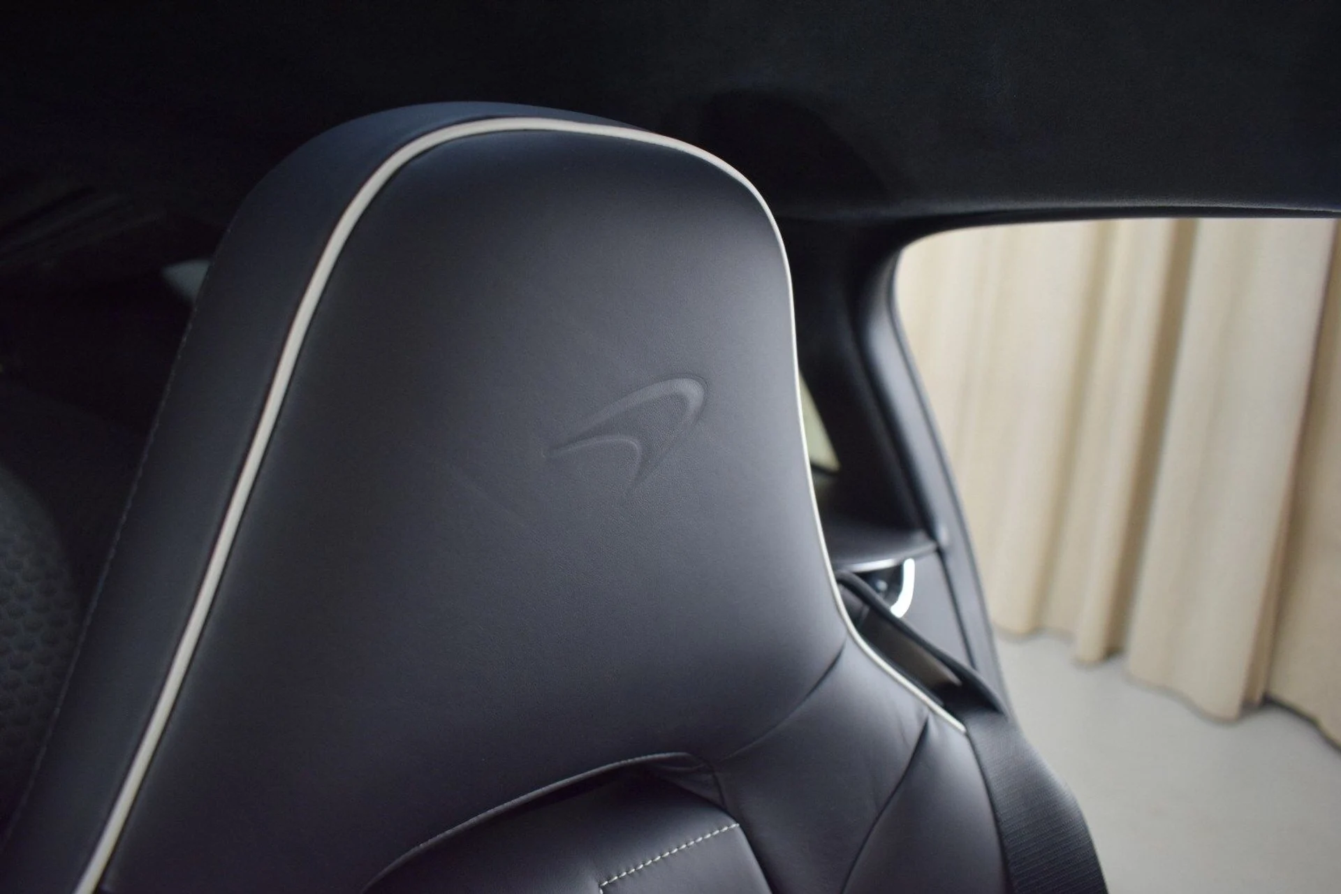 mph031_4139518890_8f5f07ee5eb49b86fed19ef49f4307ffx_ba28f85491