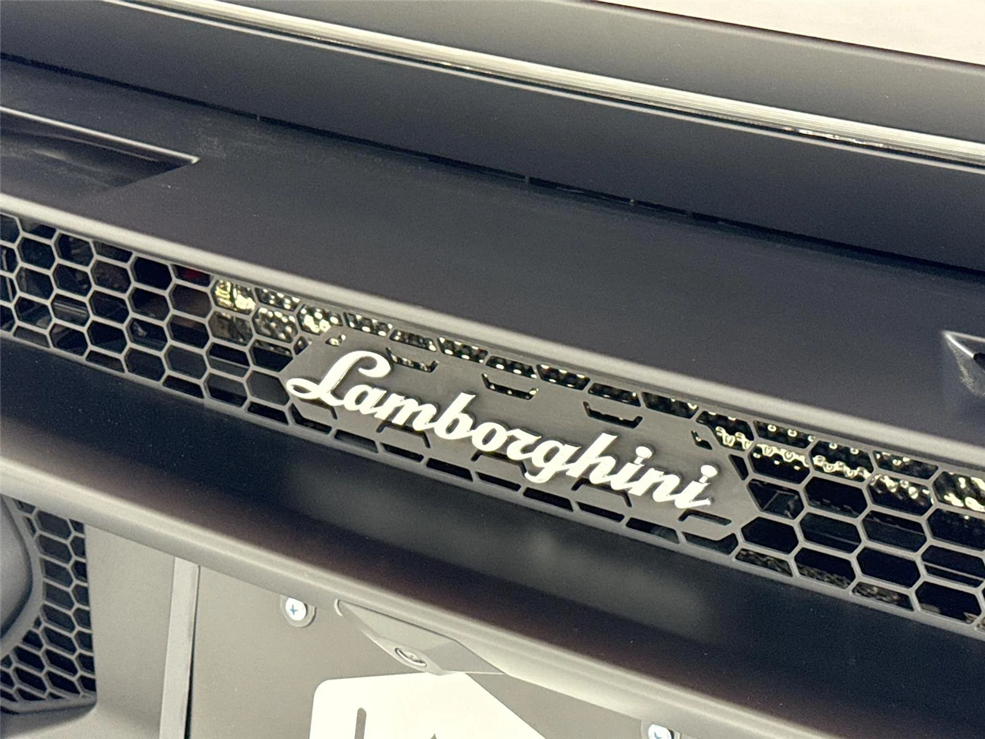 mph031_4140868483_a8063fff55696251e84f40ba2f544423_7e544086d2