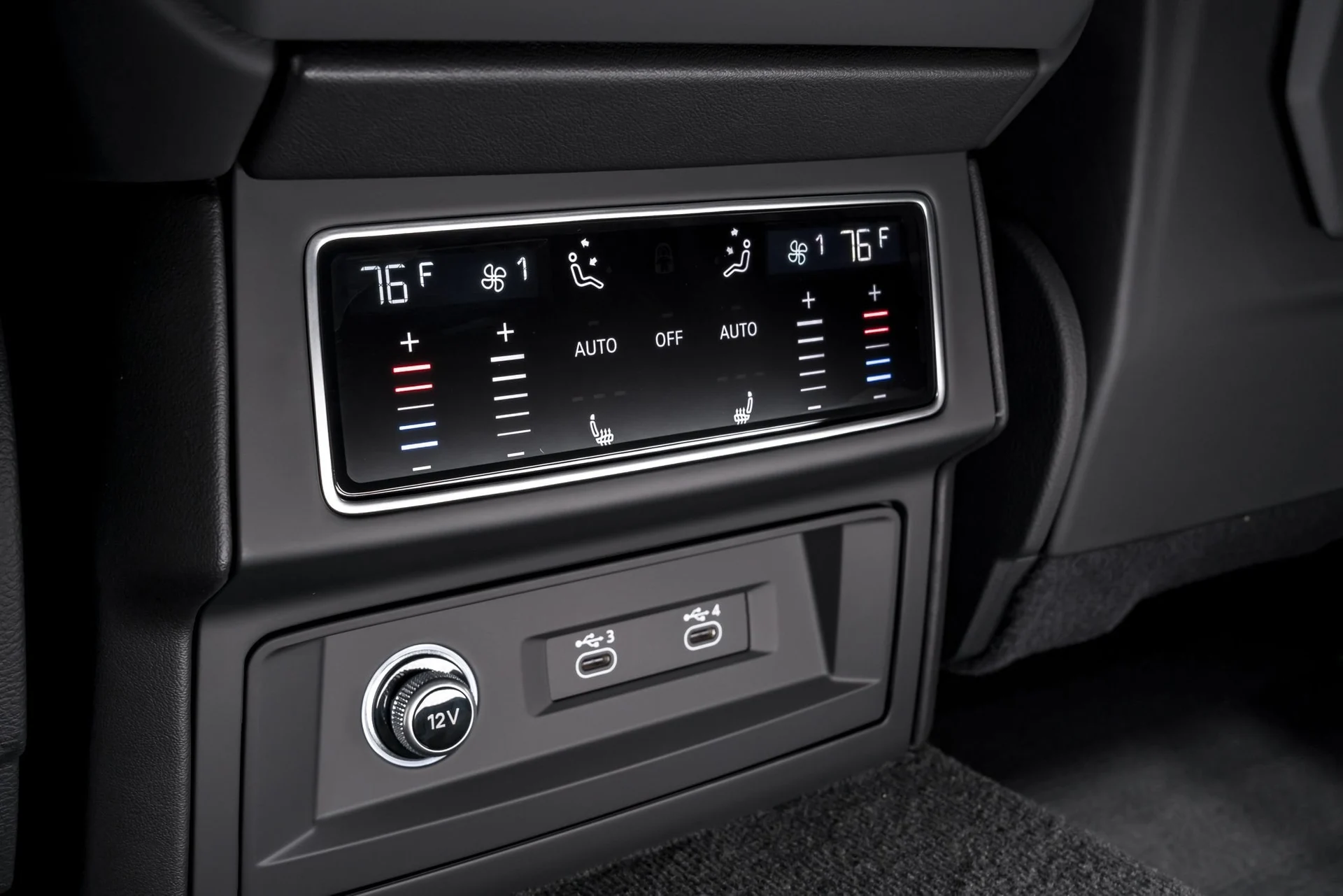 mph031_4141082106_3c98622c86f351dc610bacdcb816955fx_773186fb5c