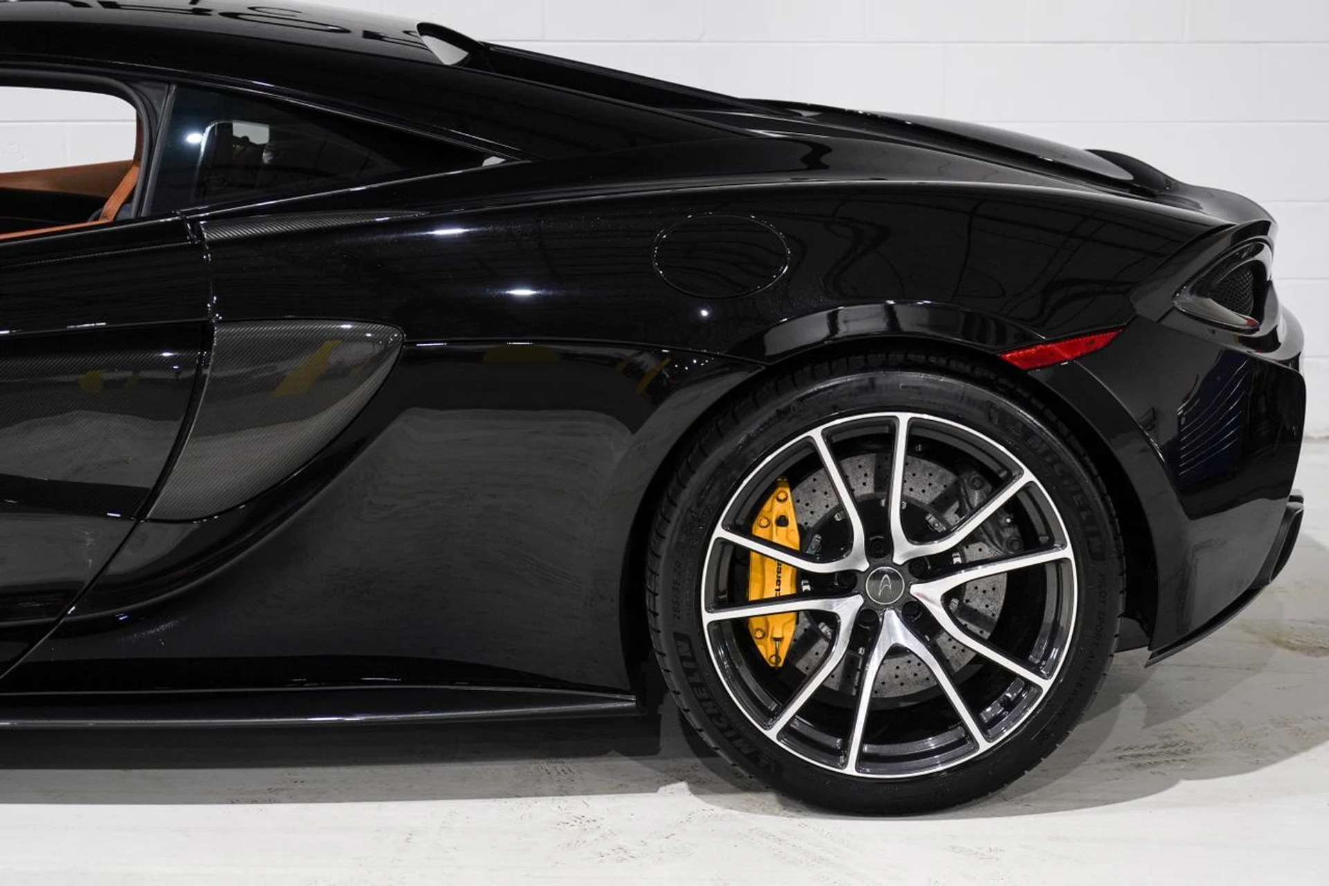 mph031_4141186486_d29b30b28bdd32f0abf4732c7460fc31_634b2f7968