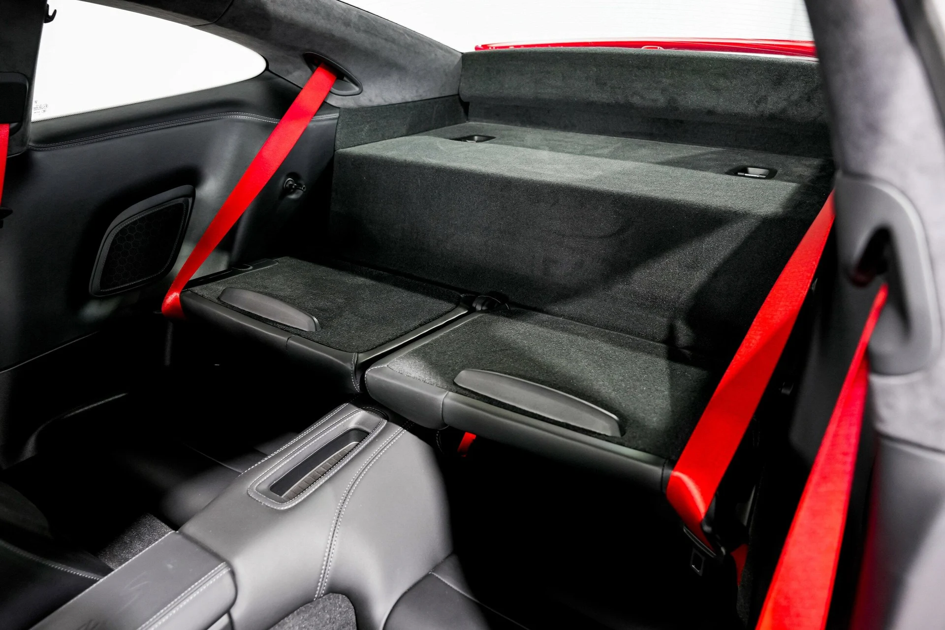 mph031_4141486895_79a588b1c5f3fe23fd3beba581c805b3x_3bae00e181