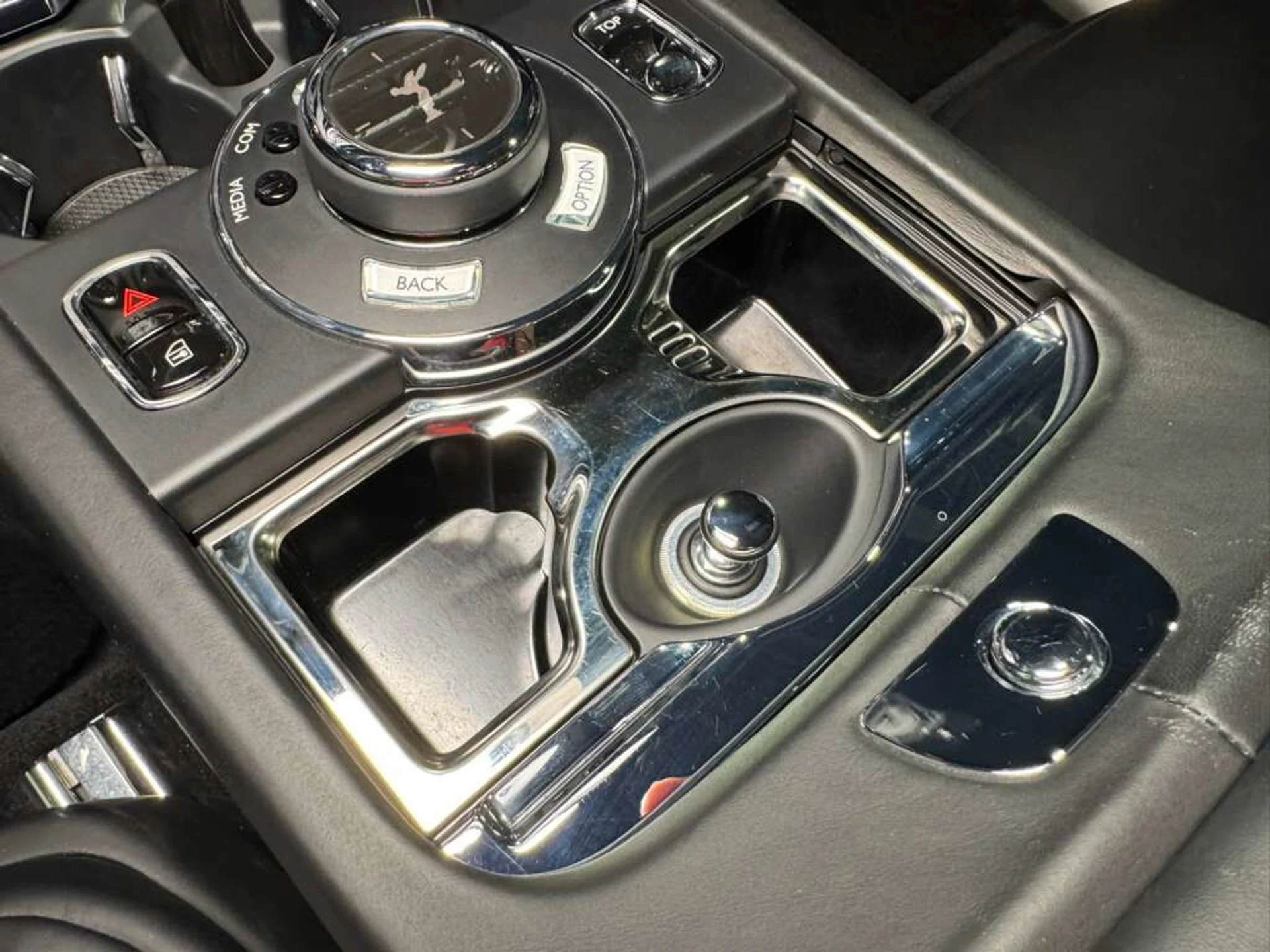 mph031_4141851369_311622b2476c601124b2b18dbe124598_5c7710176e